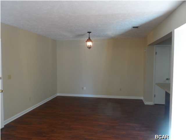 Forest Park Village - Residential