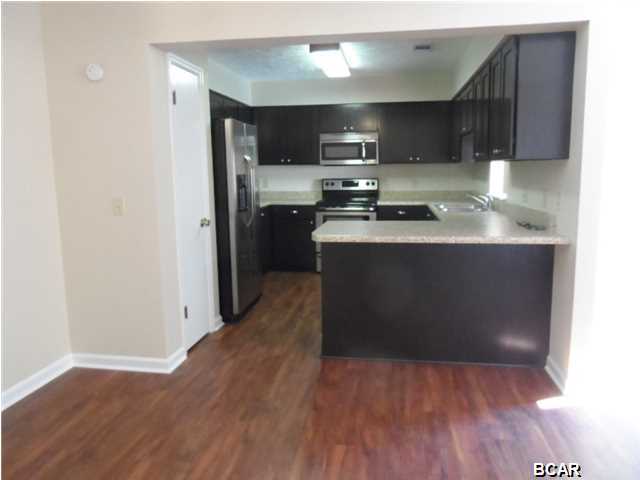 Forest Park Village - Residential