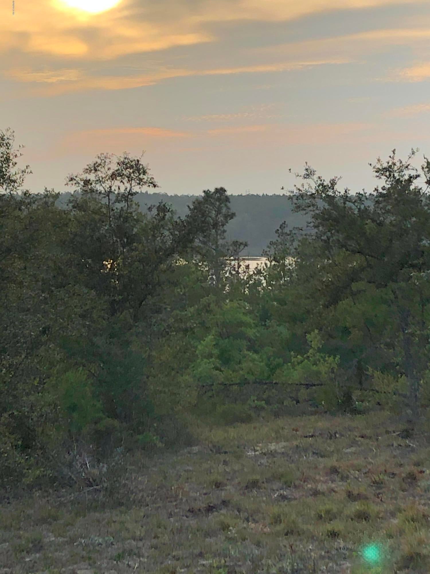 [No Recorded Subdiv] - Land
