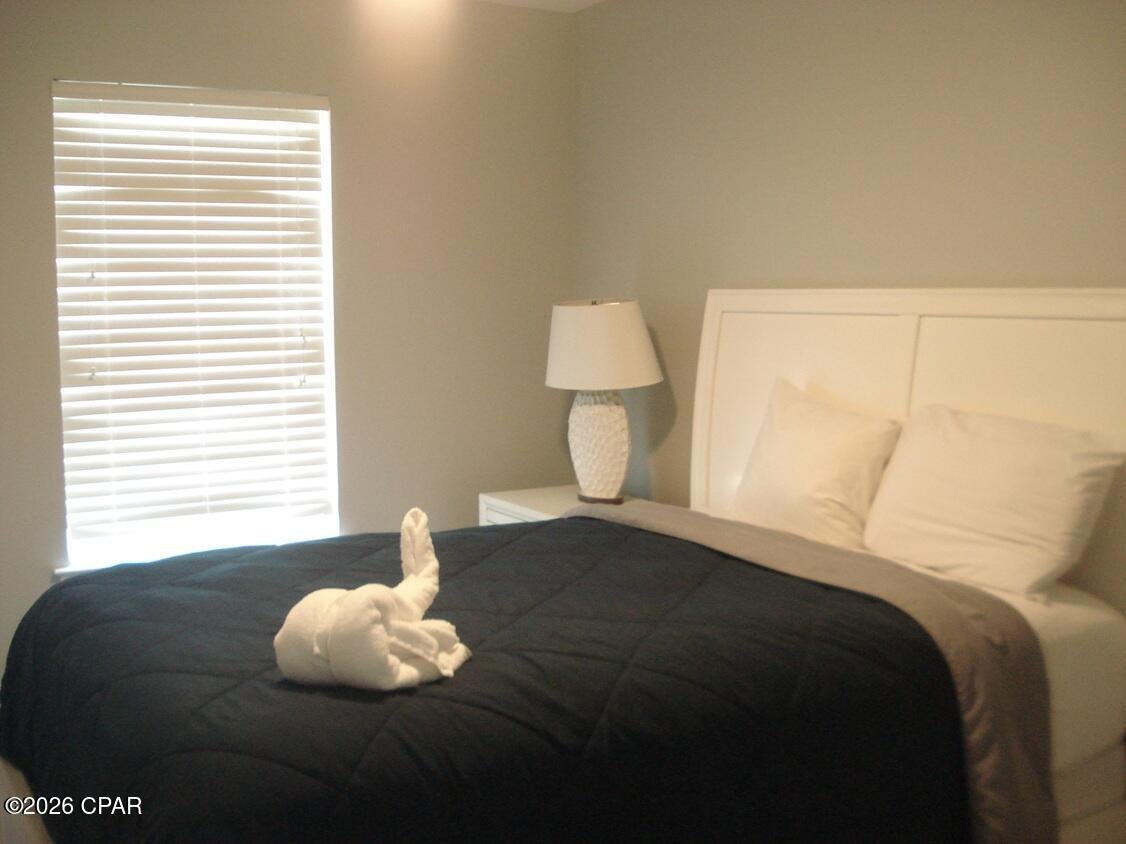 Crescent Beach Unit 1 - Residential