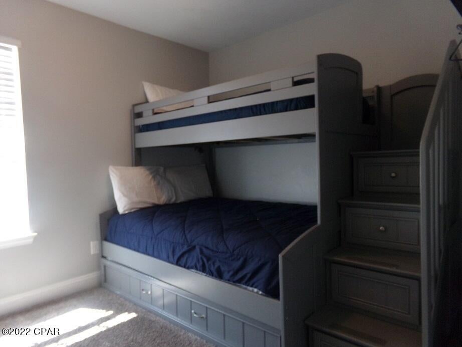 Crescent Beach Unit 1 - Residential