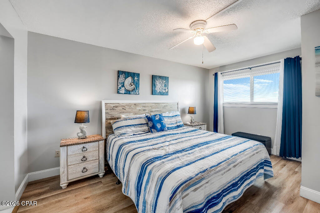 The Summit - Residential