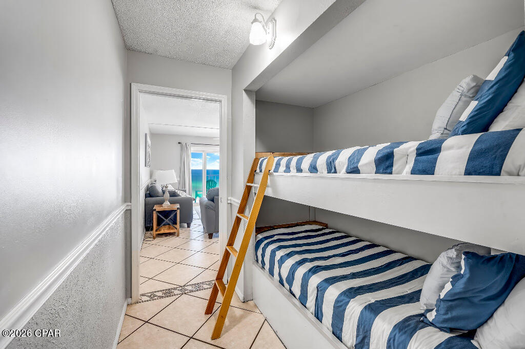 The Summit - Residential