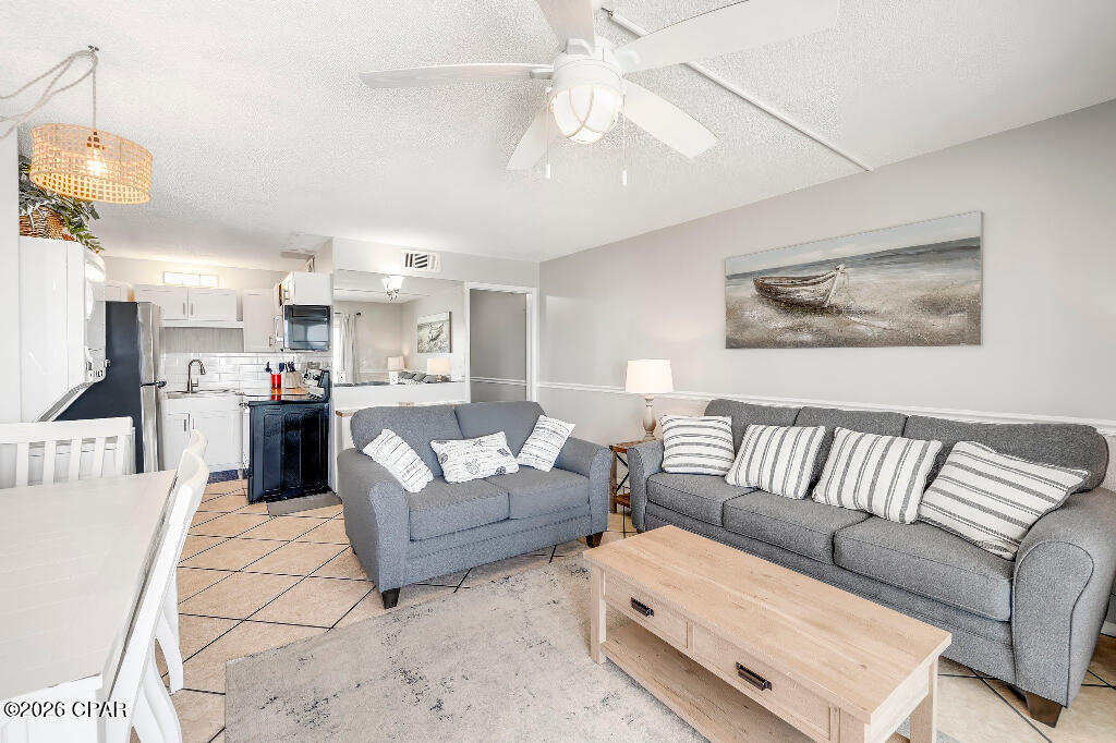 The Summit - Residential