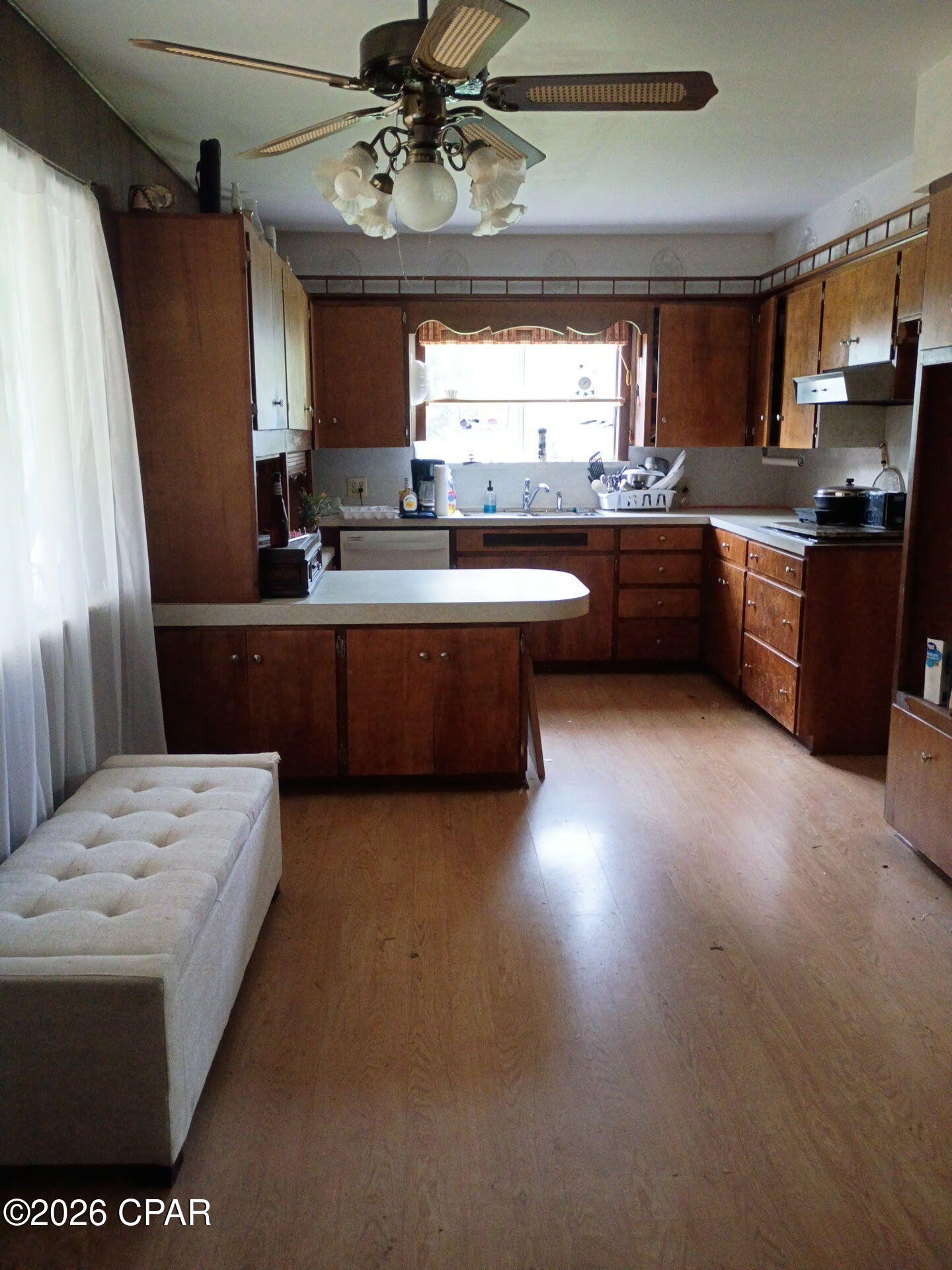Chipola River Estates - Residential