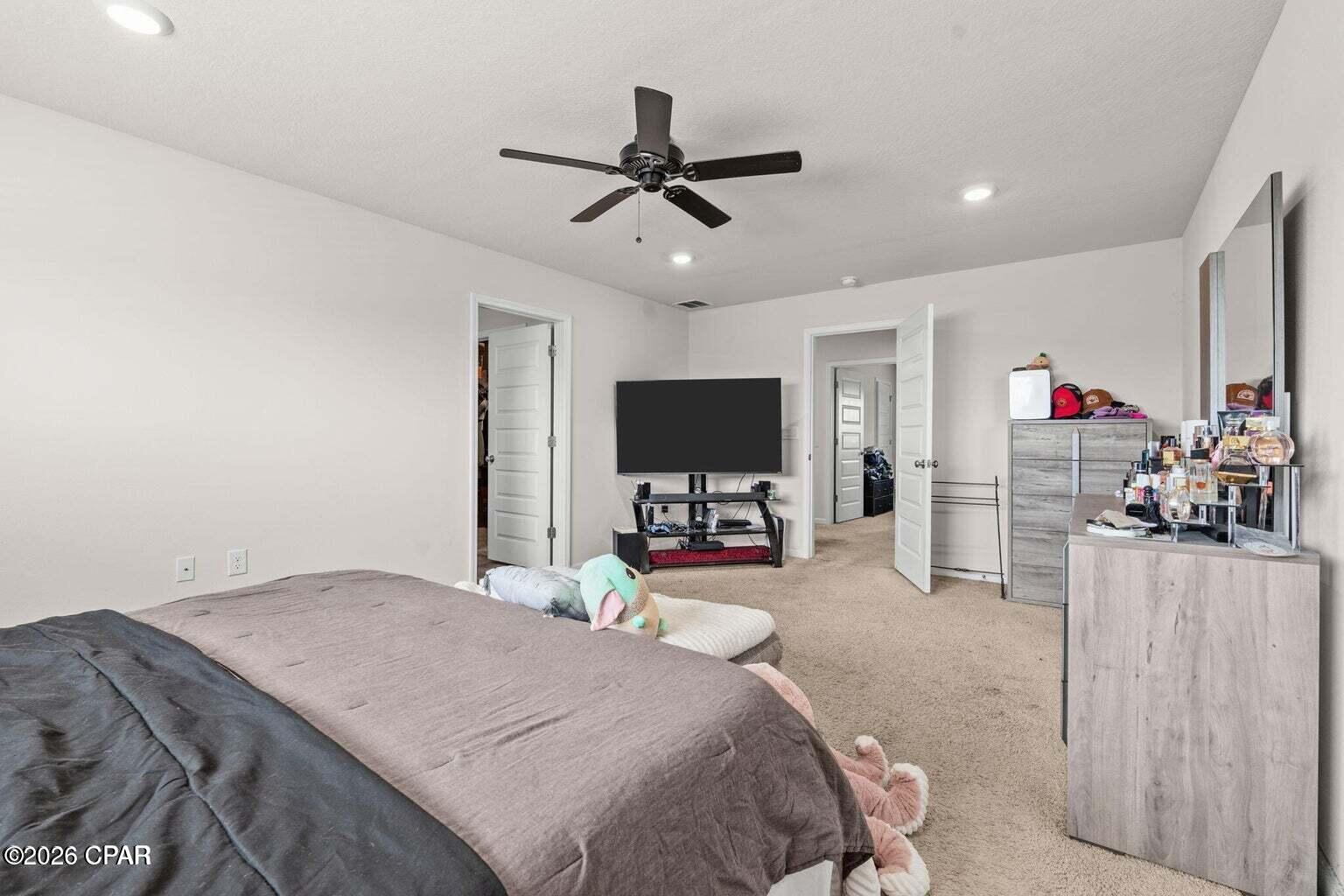 [No Recorded Subdiv] - Residential Lease