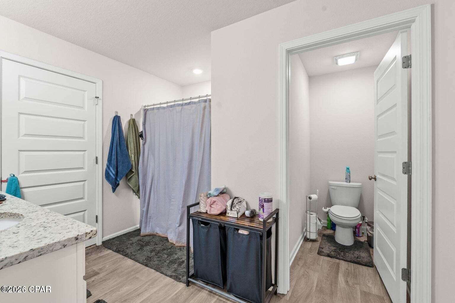 [No Recorded Subdiv] - Residential Lease