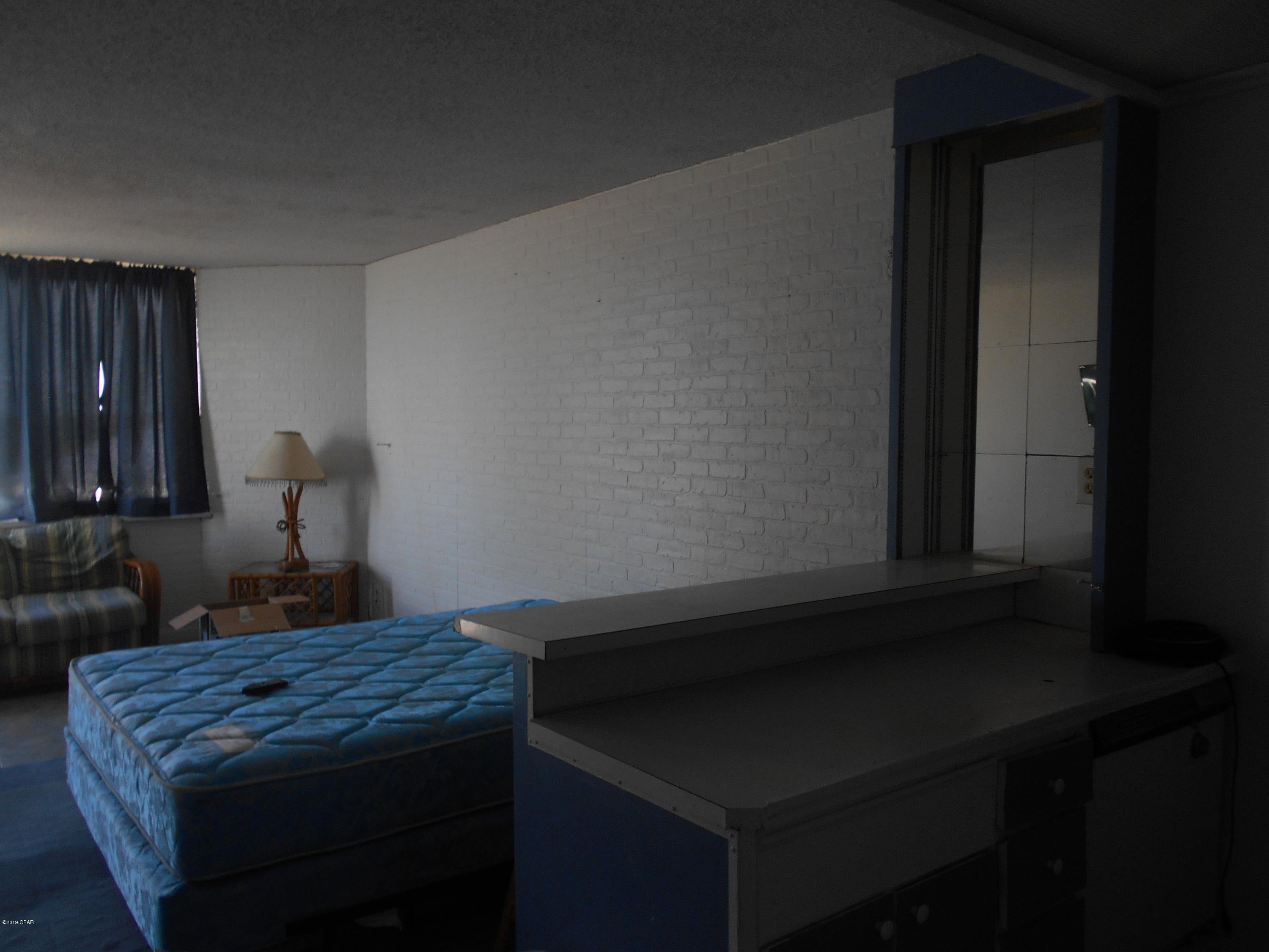 Top Of The Gulf Condo. - Residential