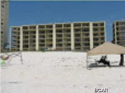 Mariner West Condo - Residential