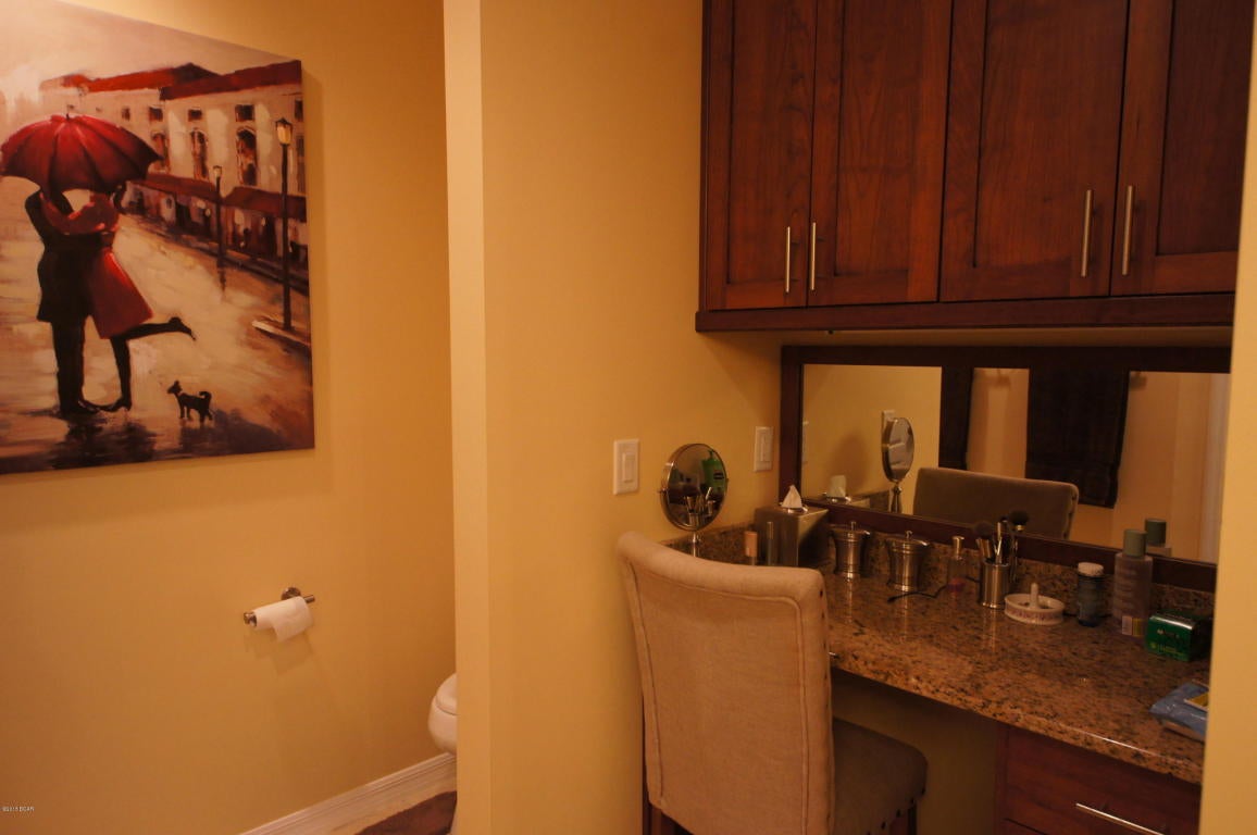 Derby Woods 2nd Add - Residential