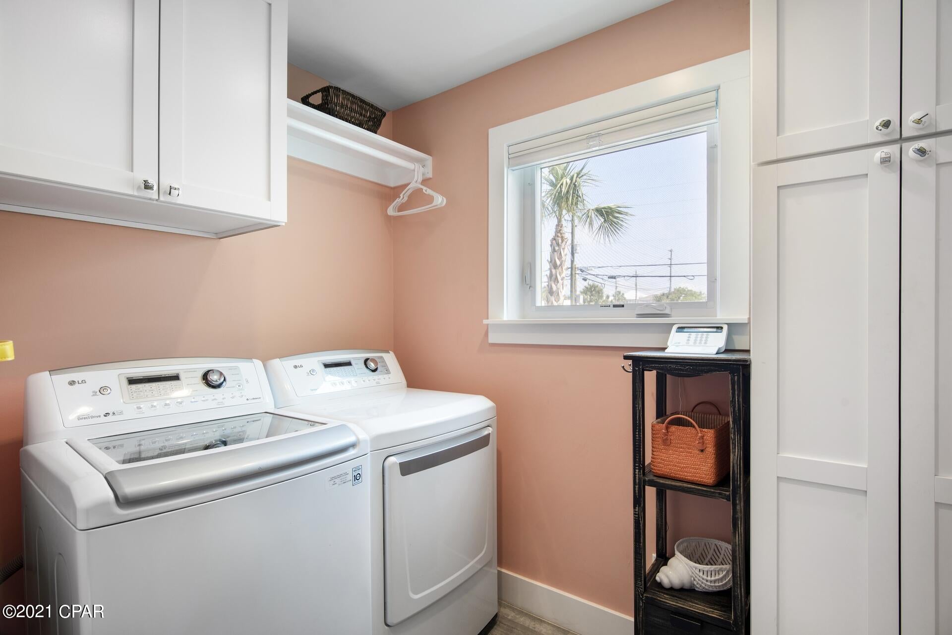 Miramar Beach - Residential