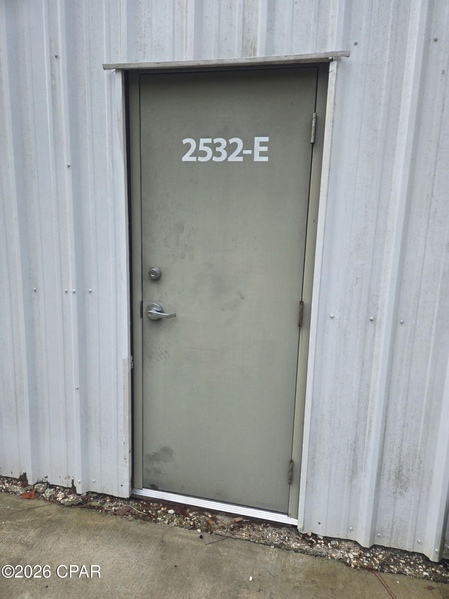 Lagoon Heights - Commercial Sale