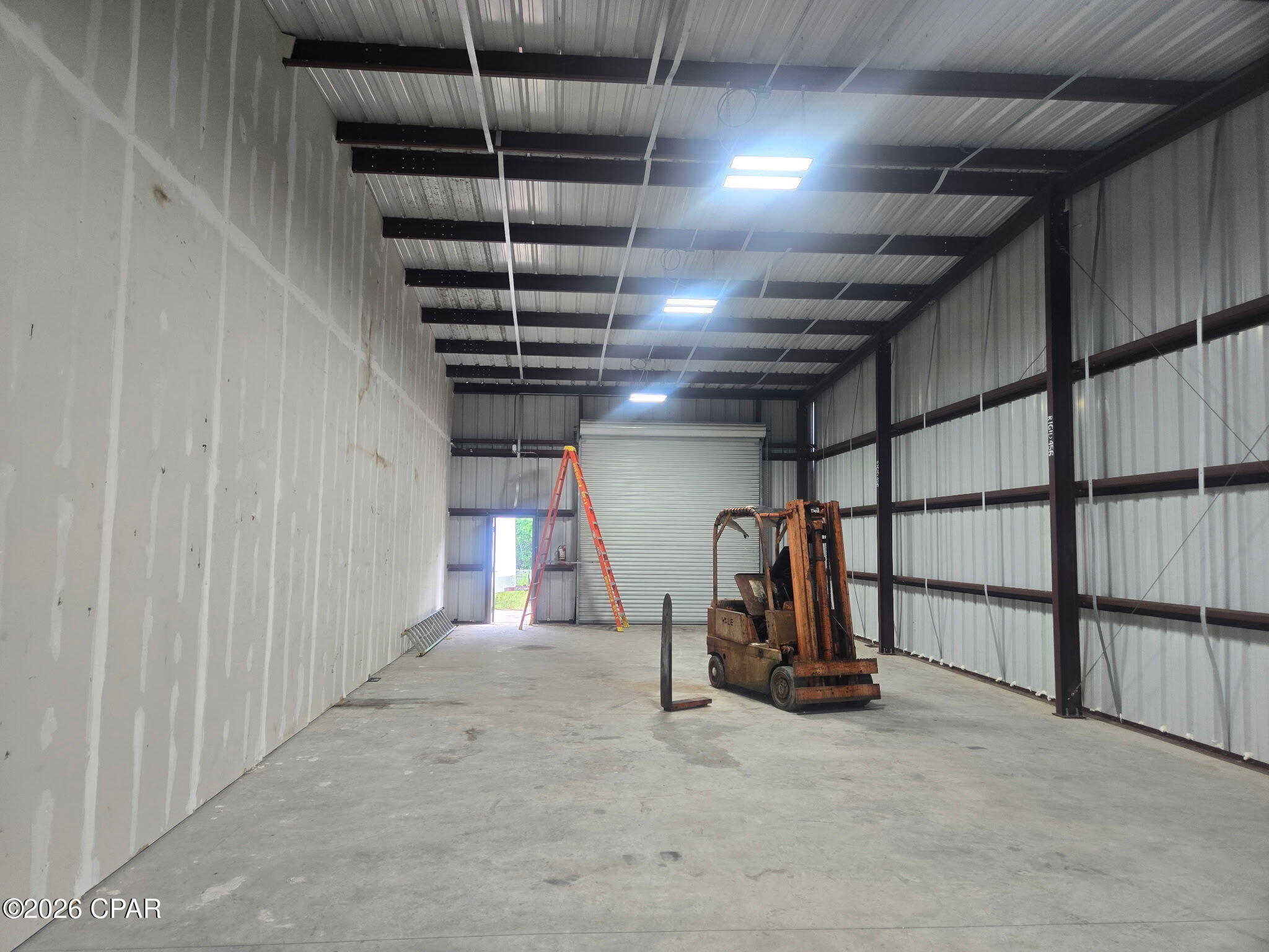 Lagoon Heights - Commercial Sale