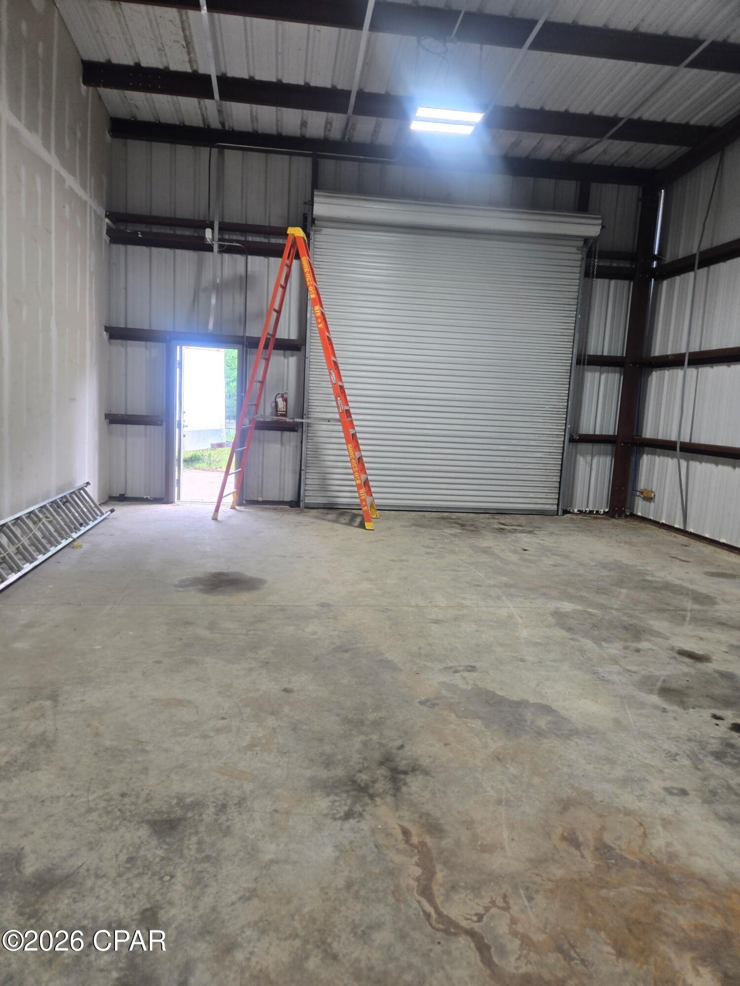 Lagoon Heights - Commercial Sale