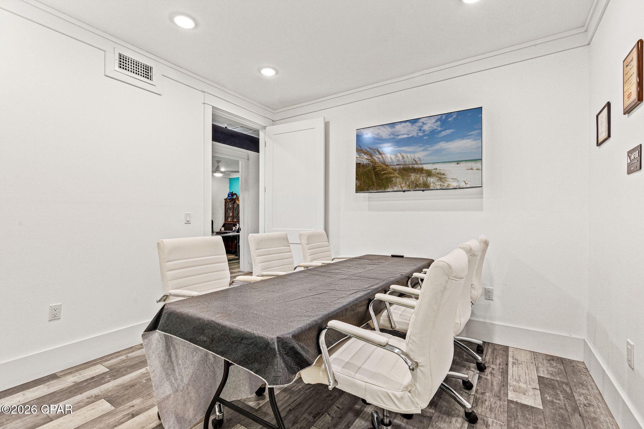 Lagoon Heights - Commercial Sale