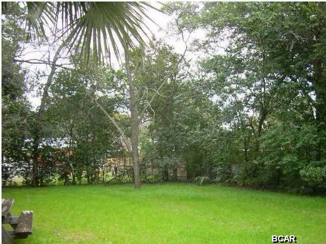 Oakland Terrace Add - Residential