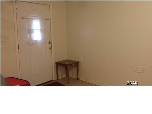 Oakland Terrace Add - Residential