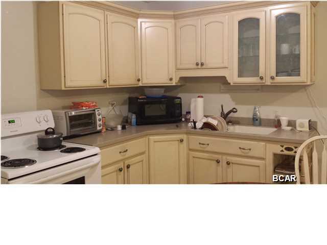 Oakland Terrace Add - Residential