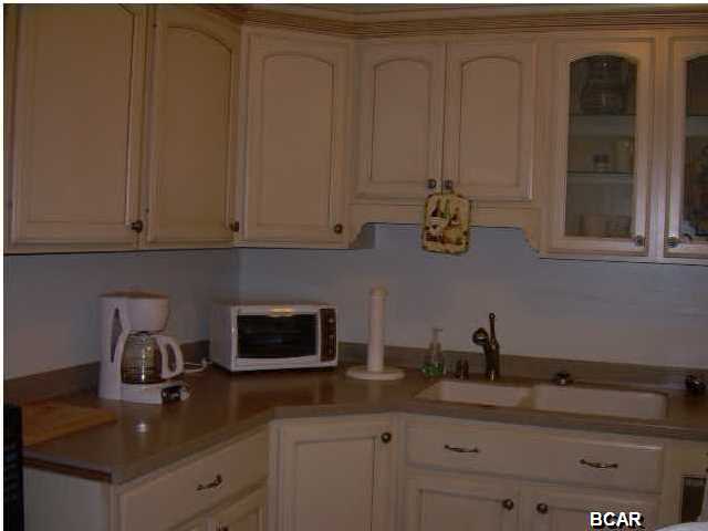 Oakland Terrace Add - Residential
