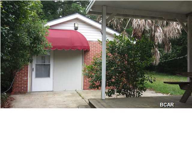 Oakland Terrace Add - Residential