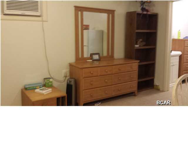 Oakland Terrace Add - Residential