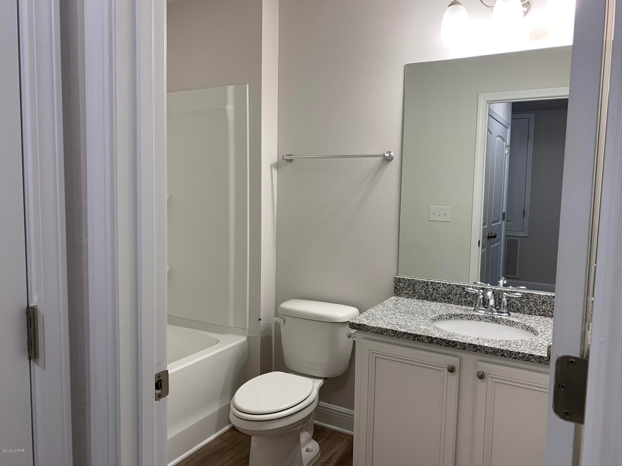 Hathaway Townhomes - Residential Lease