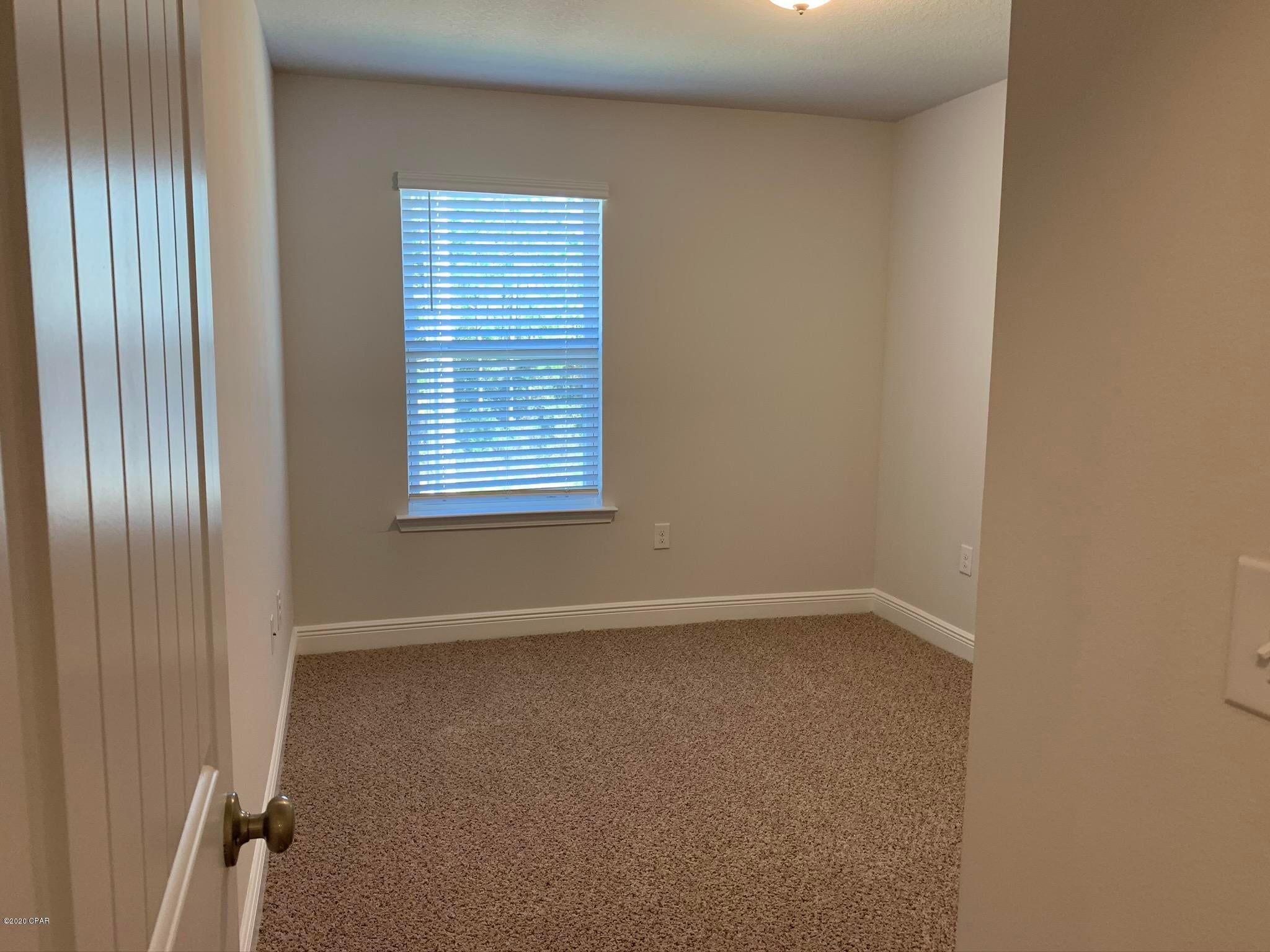 Hathaway Townhomes - Residential Lease