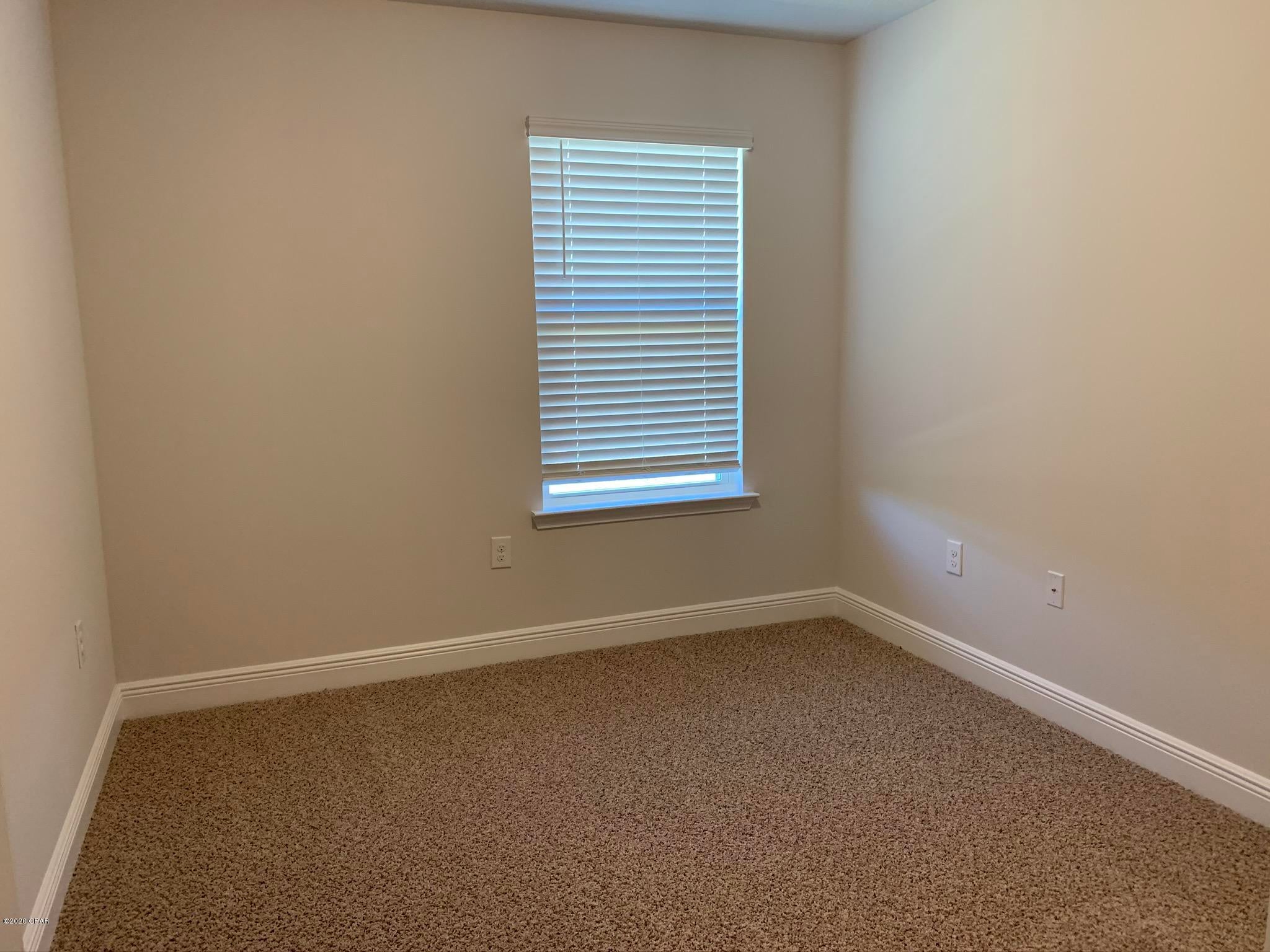 Hathaway Townhomes - Residential Lease