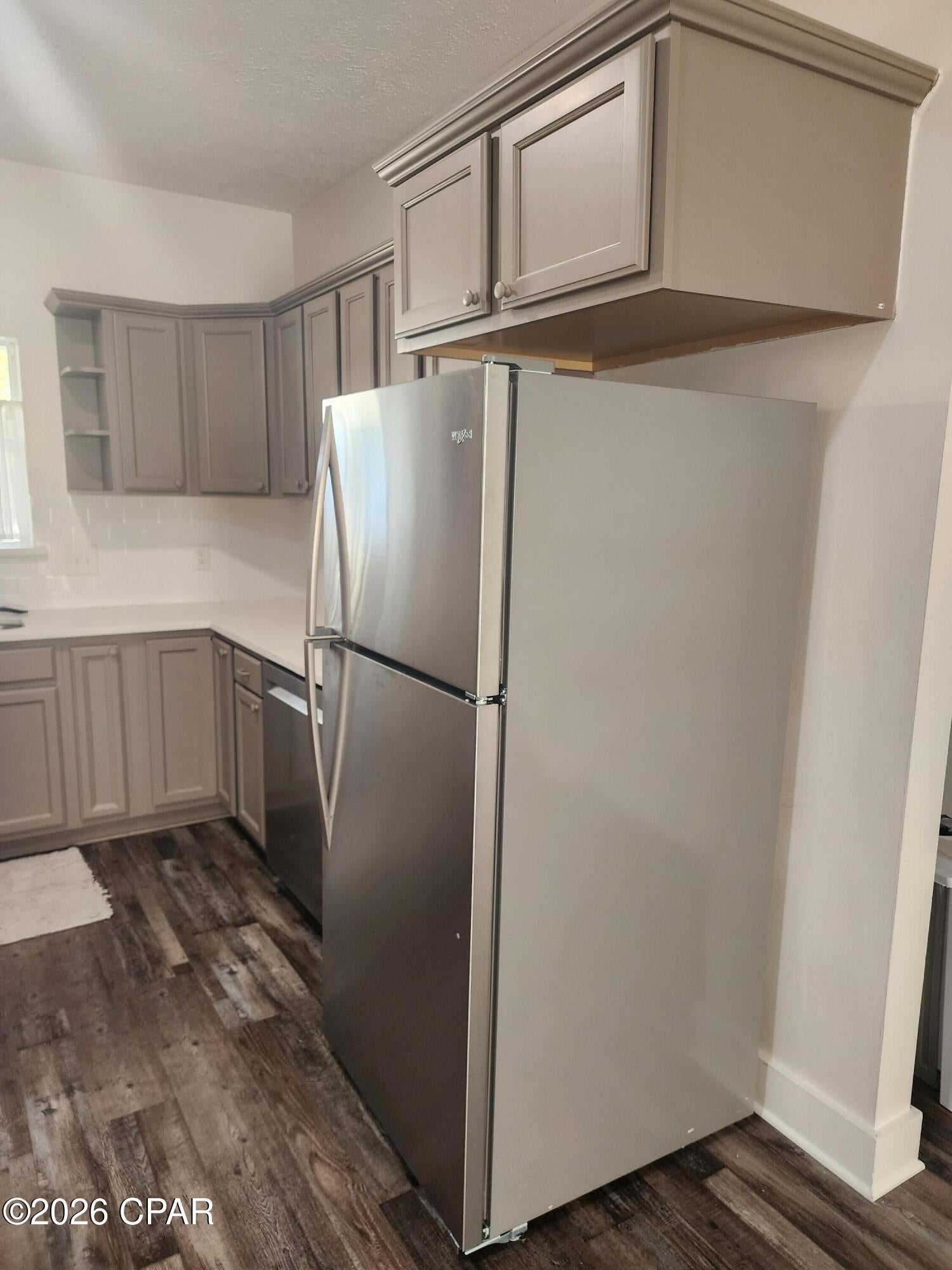 Miramar Heights - Residential Lease