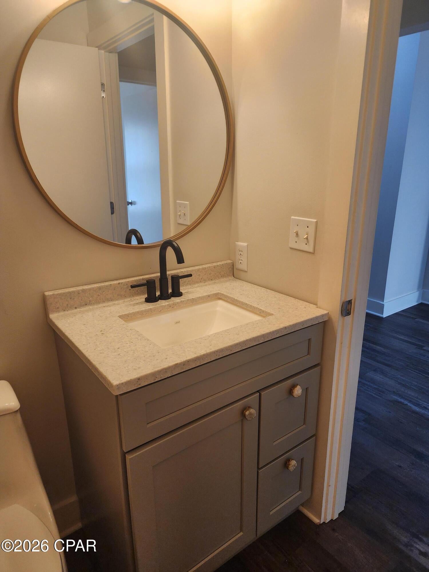 Miramar Heights - Residential Lease