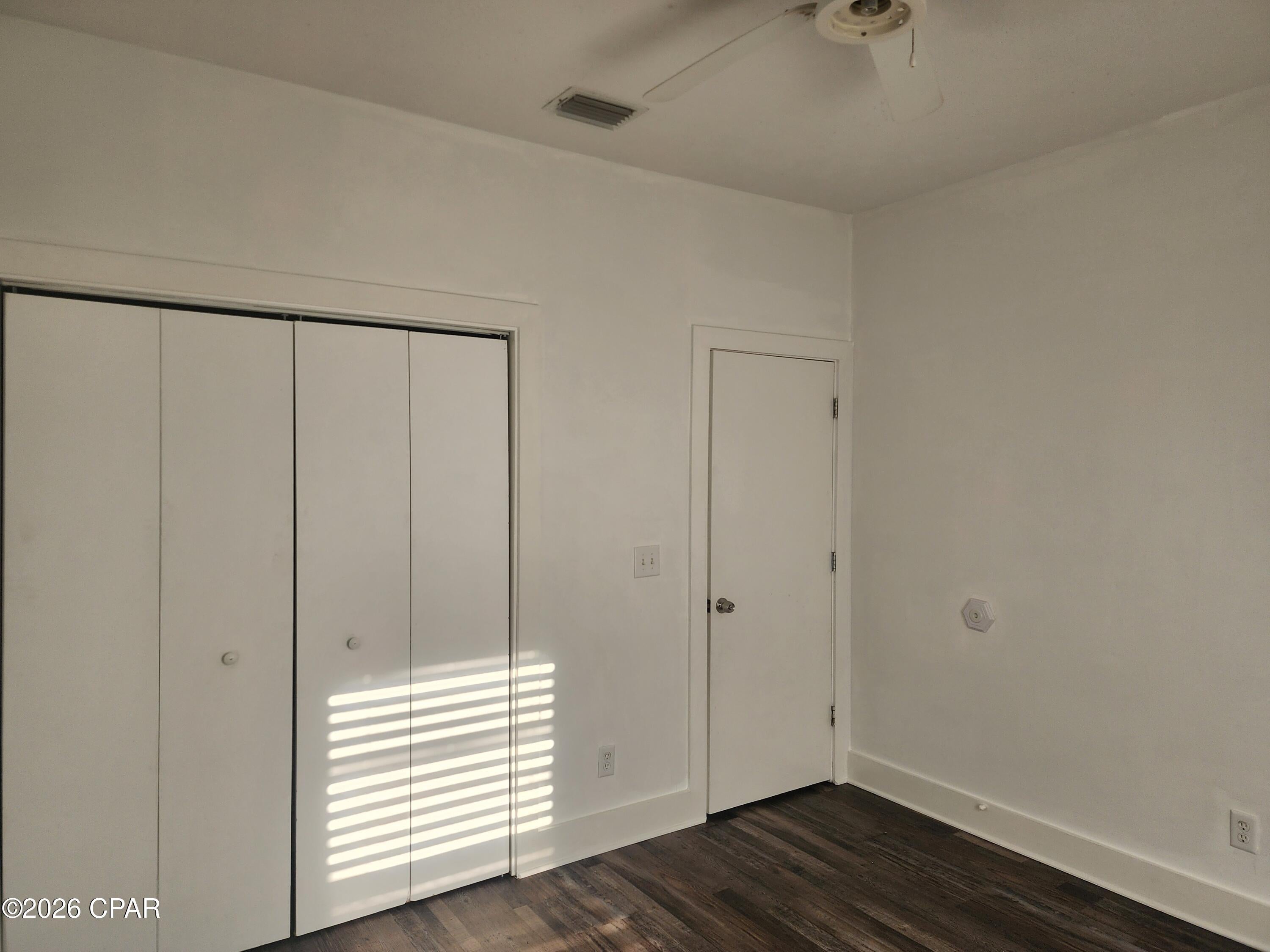 Miramar Heights - Residential Lease