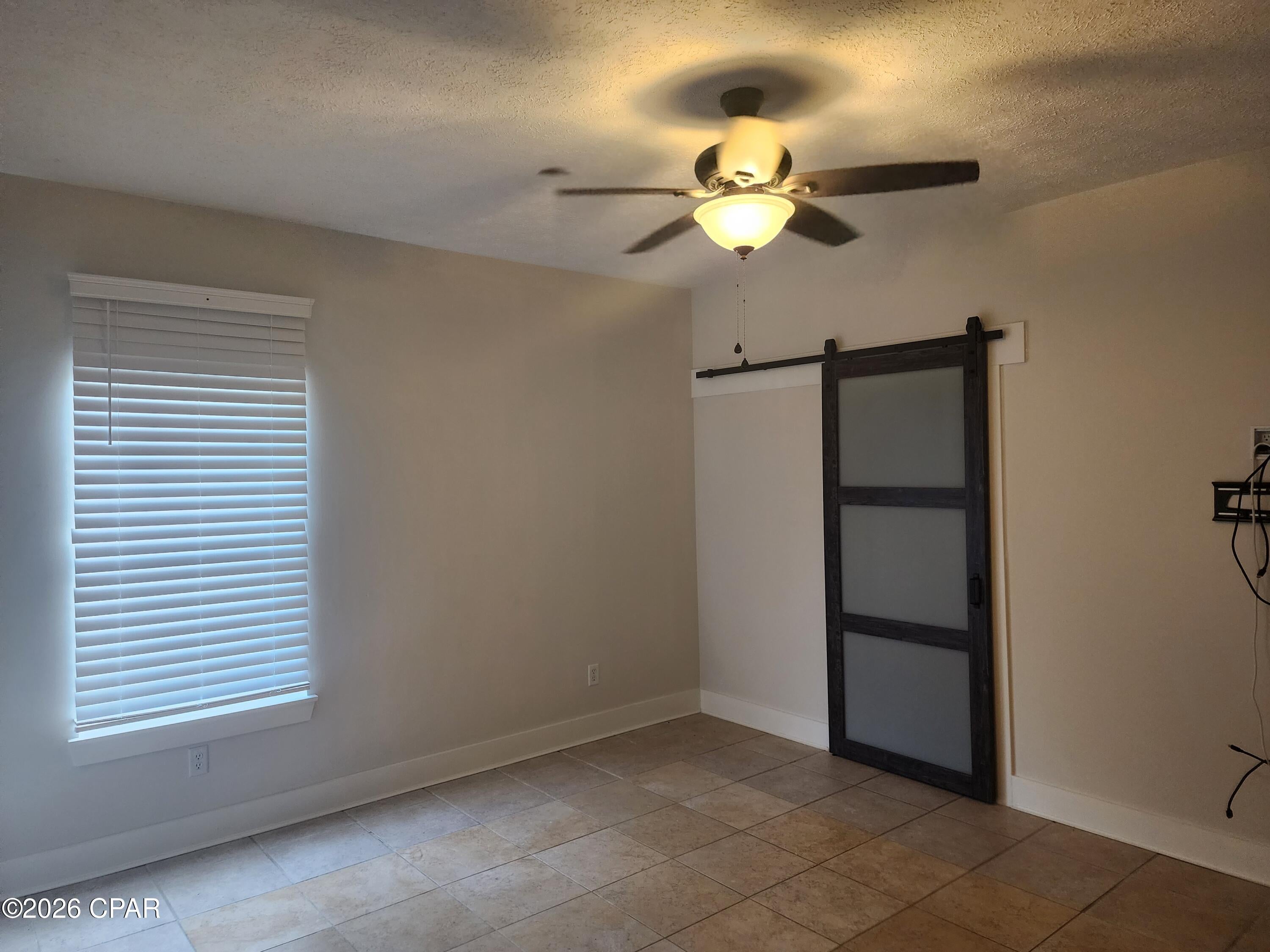 Miramar Heights - Residential Lease