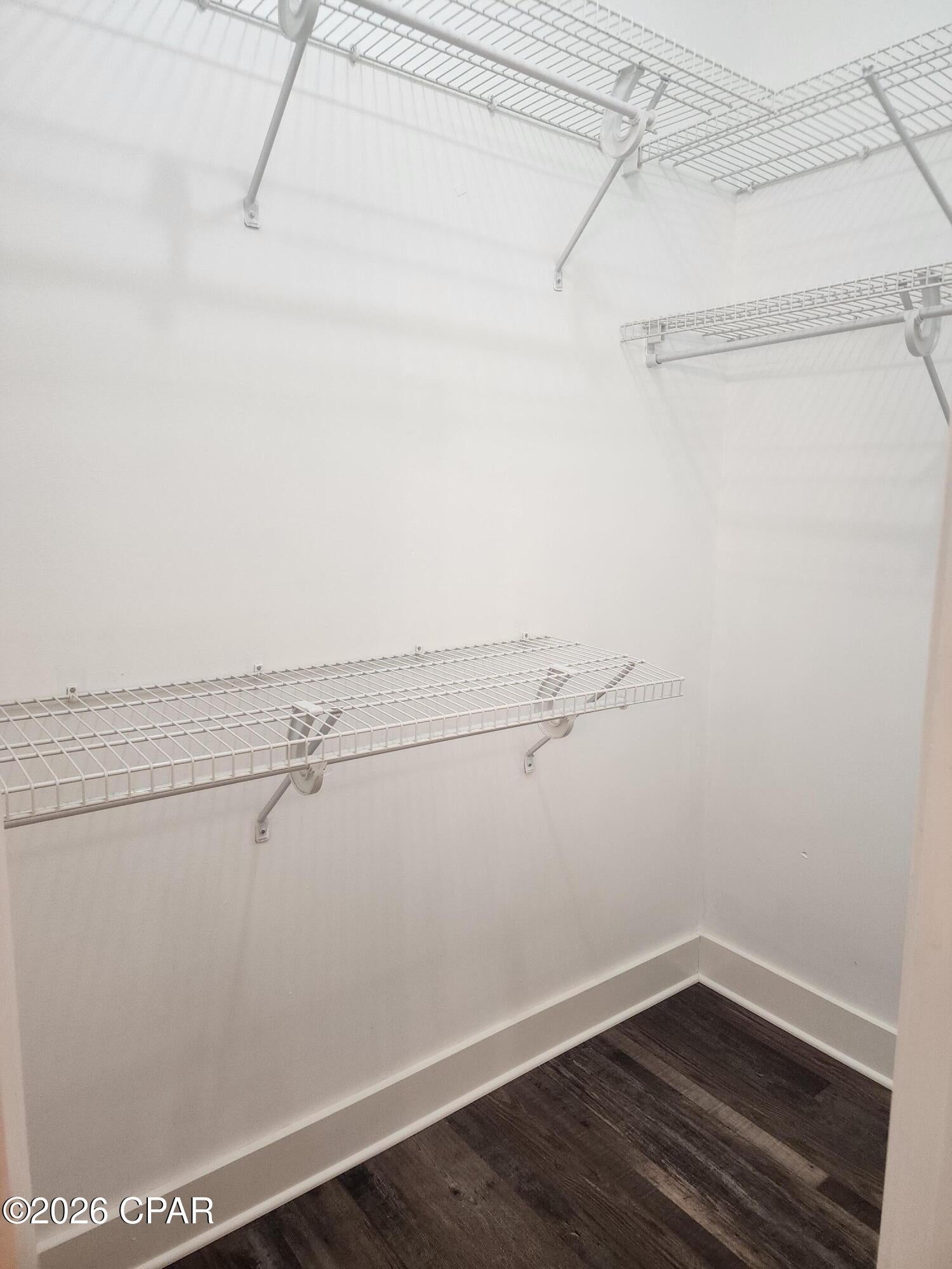 Miramar Heights - Residential Lease