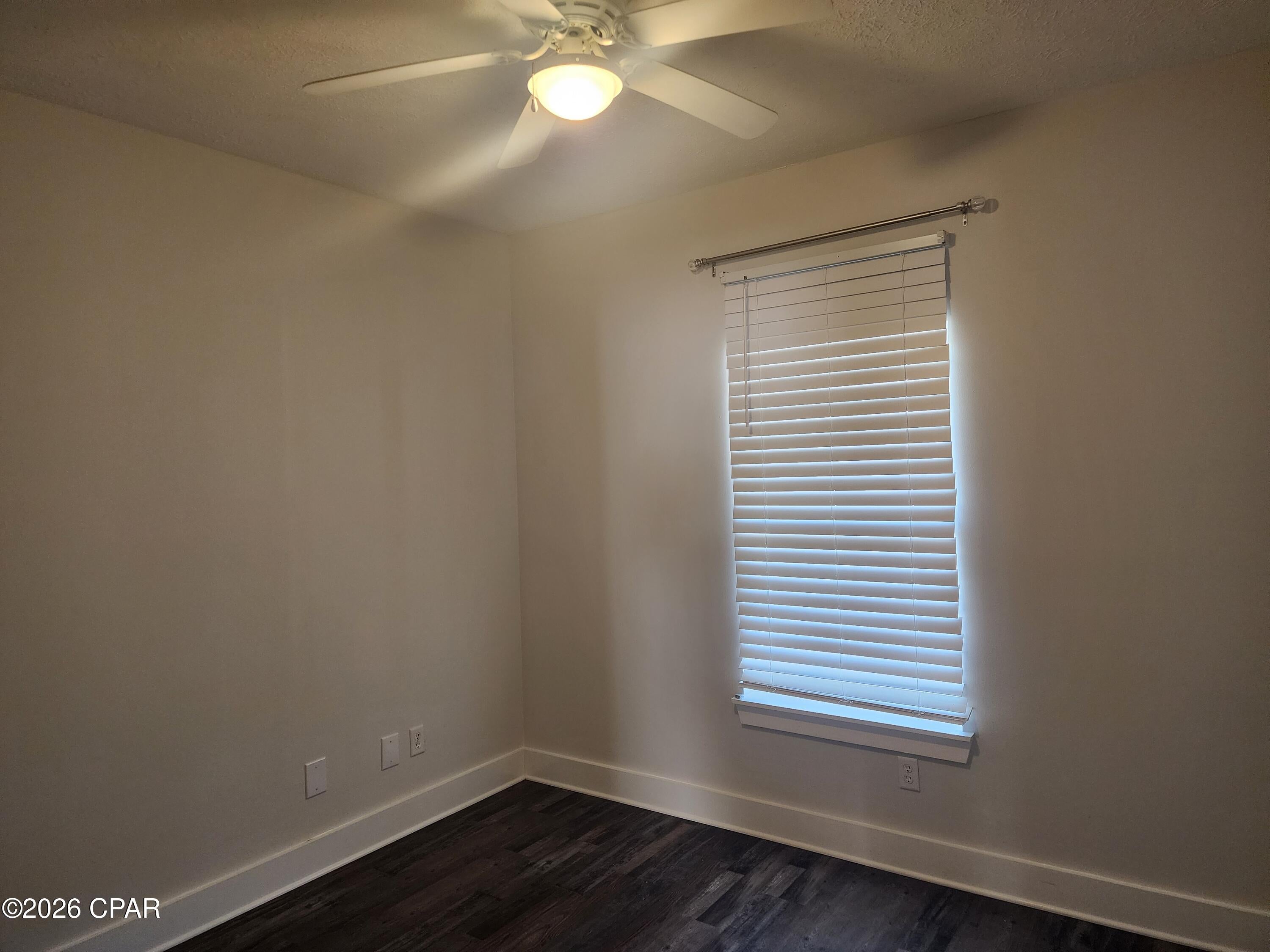 Miramar Heights - Residential Lease