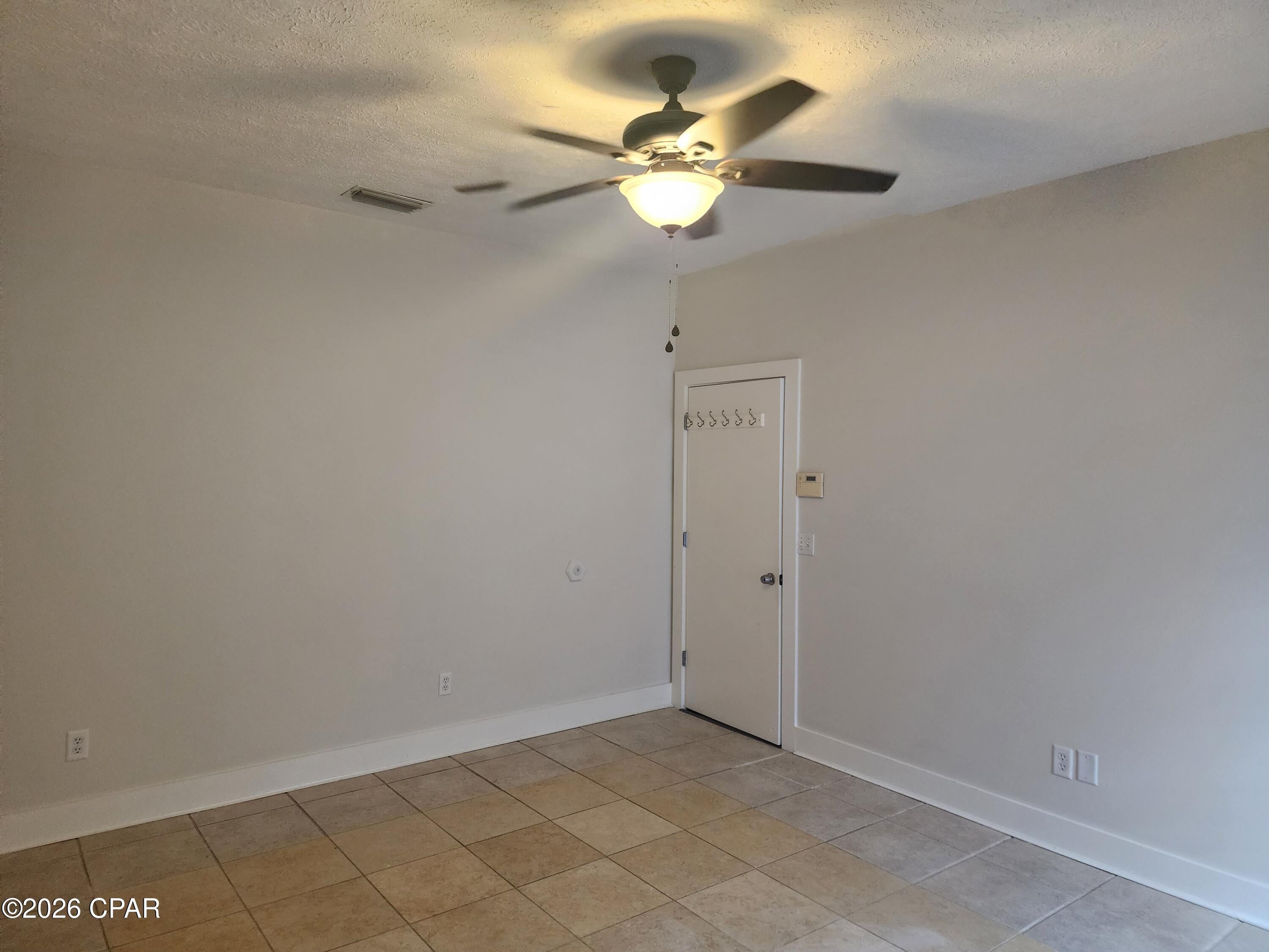 Miramar Heights - Residential Lease