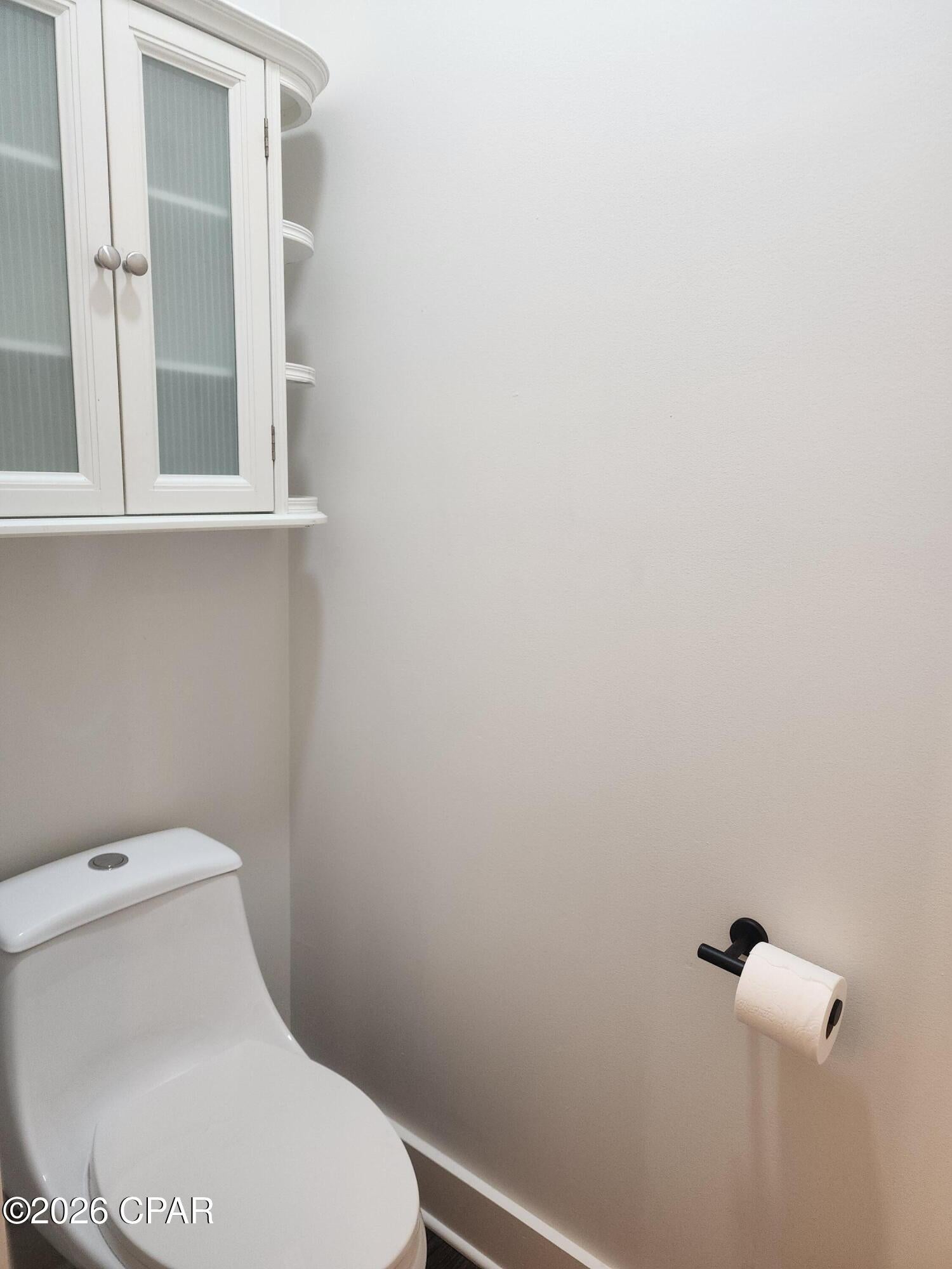 Miramar Heights - Residential Lease