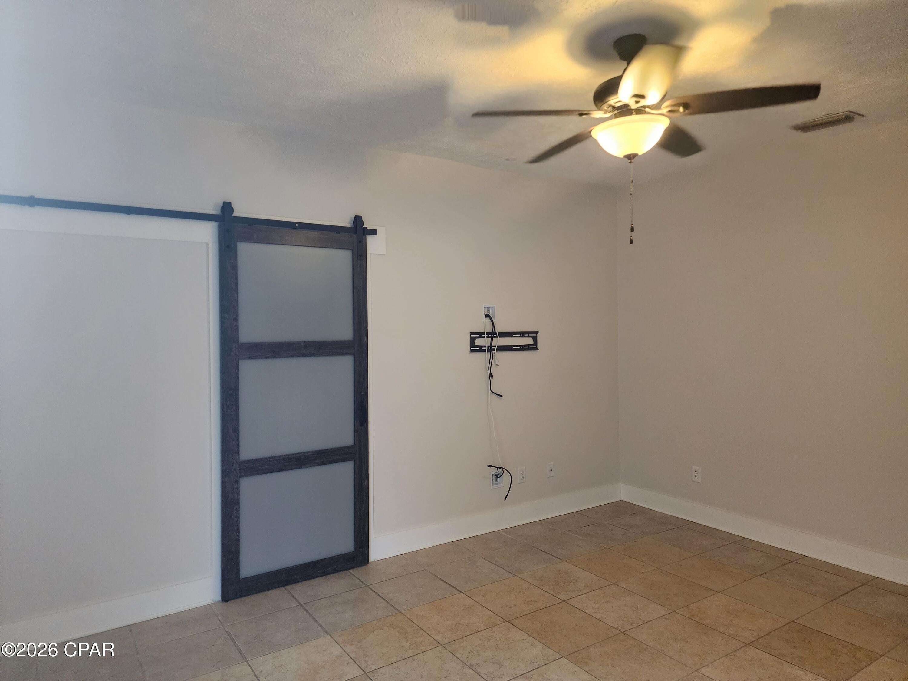 Miramar Heights - Residential Lease