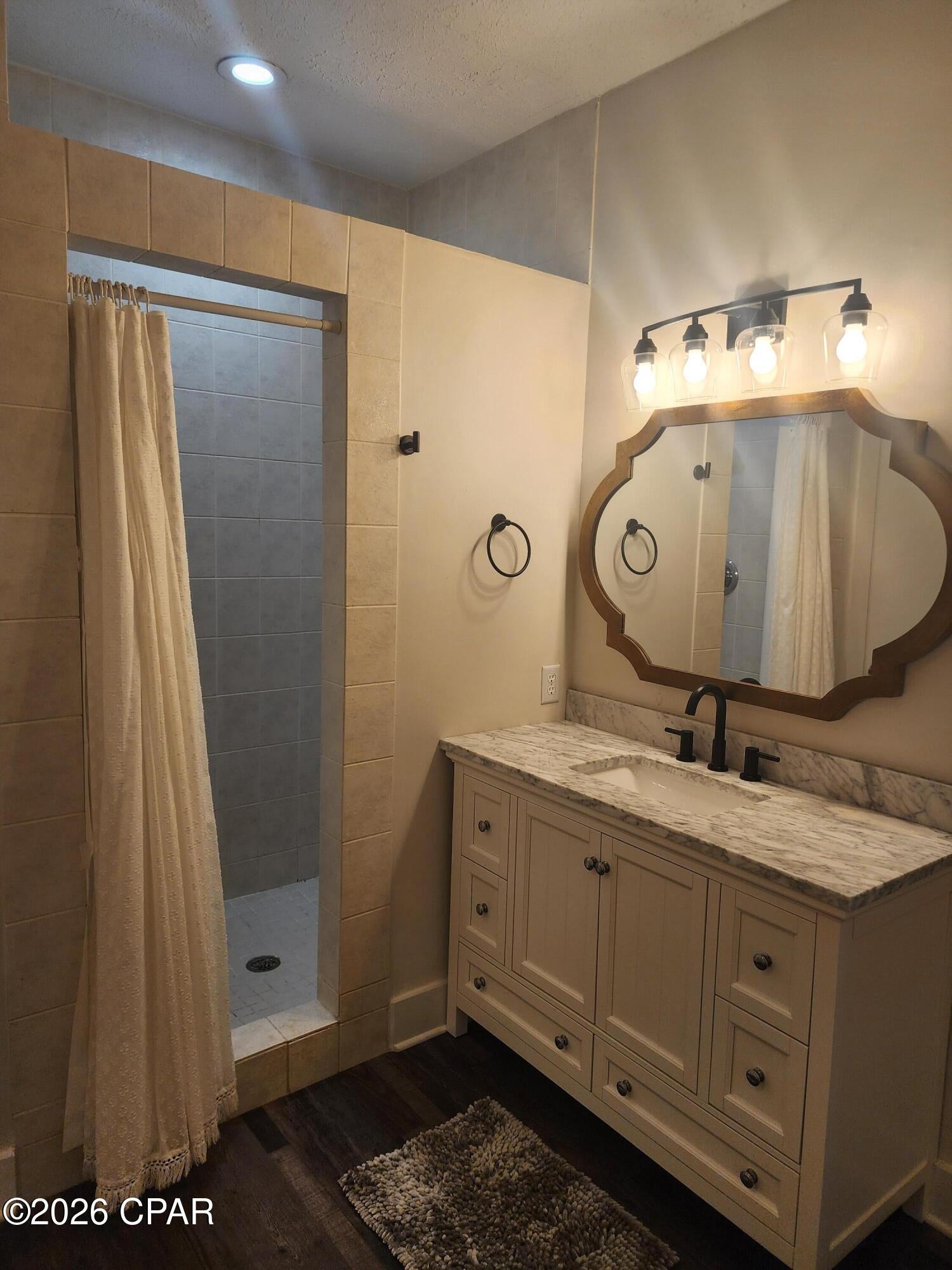 Miramar Heights - Residential Lease