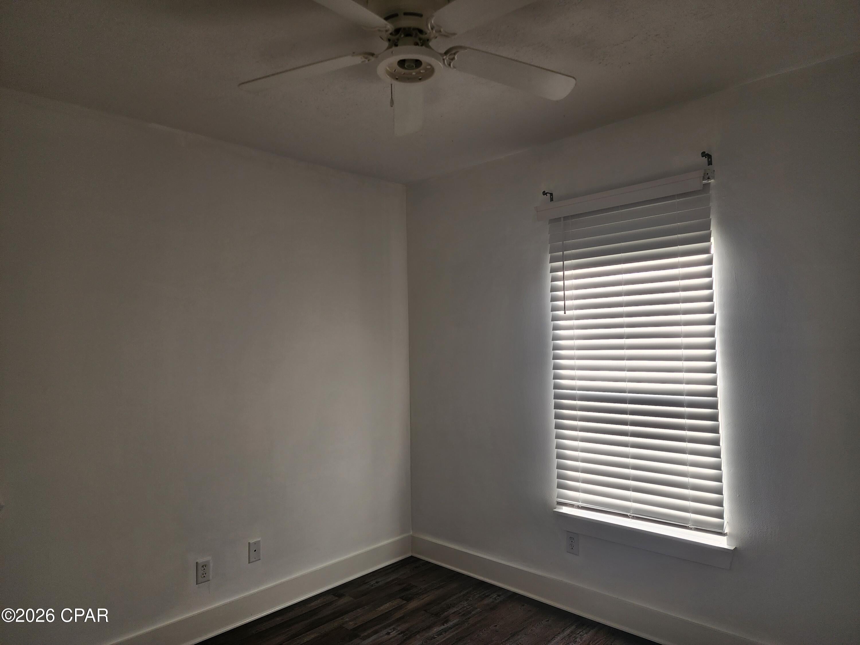Miramar Heights - Residential Lease
