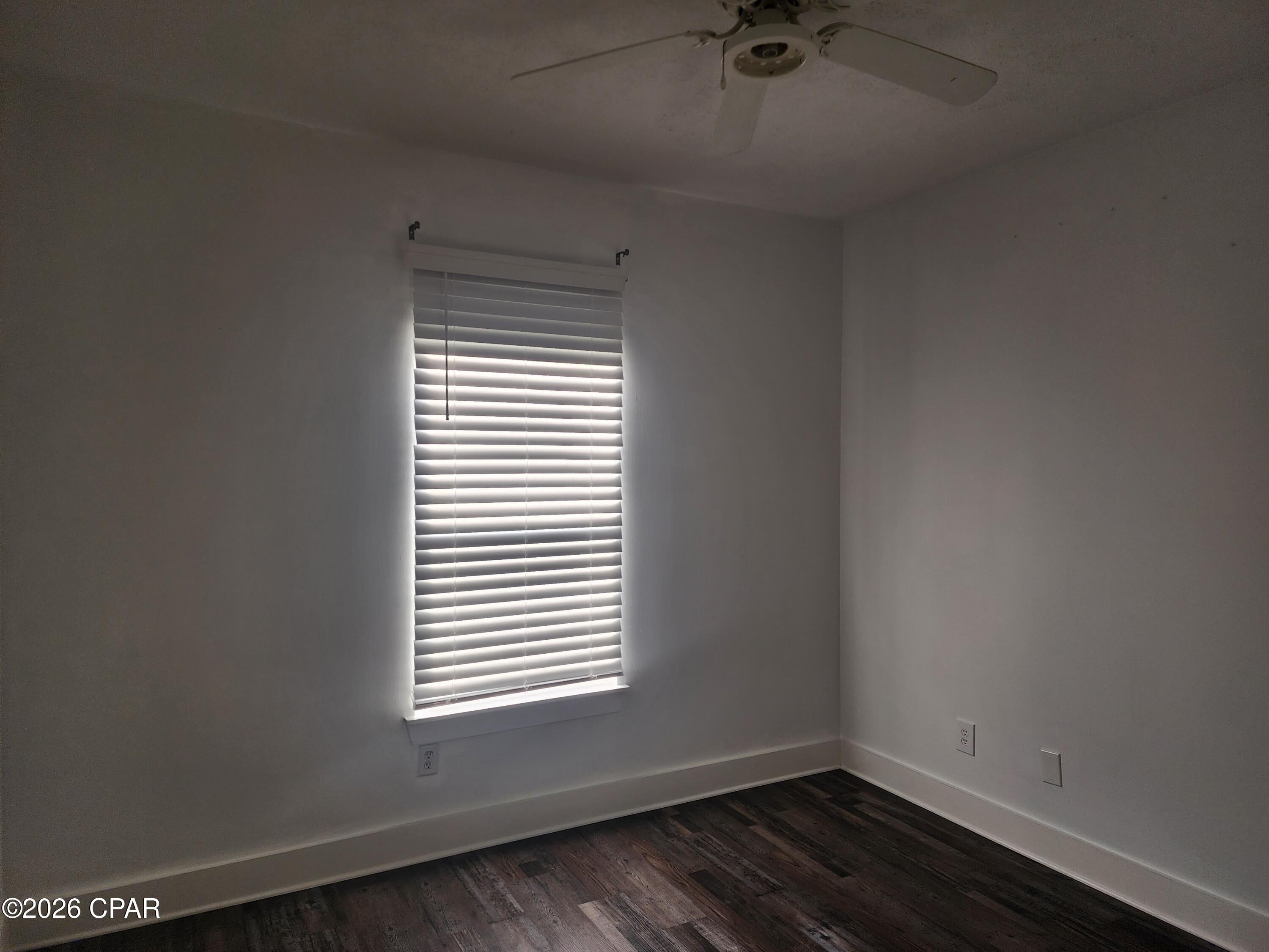 Miramar Heights - Residential Lease