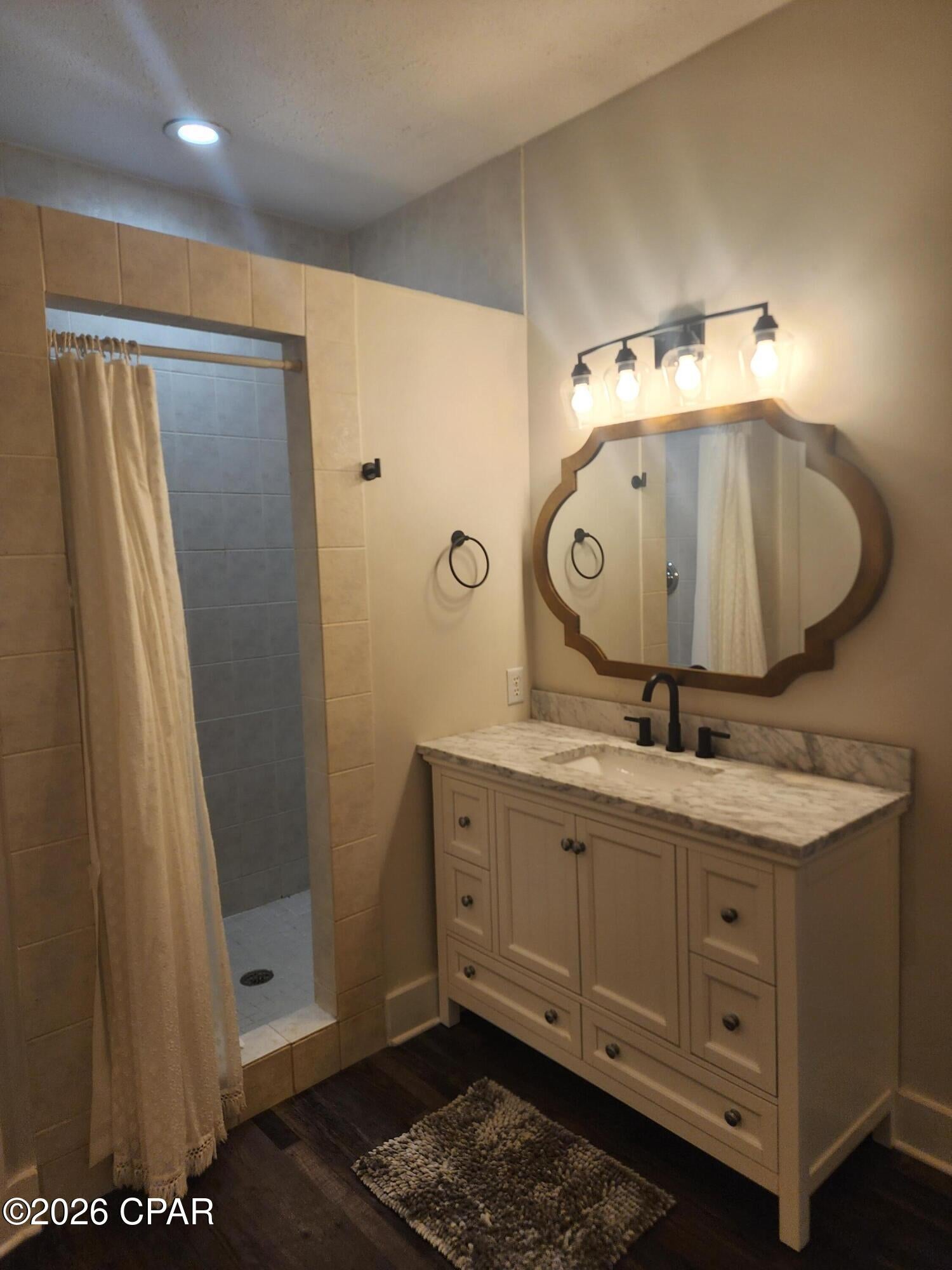 Miramar Heights - Residential Lease