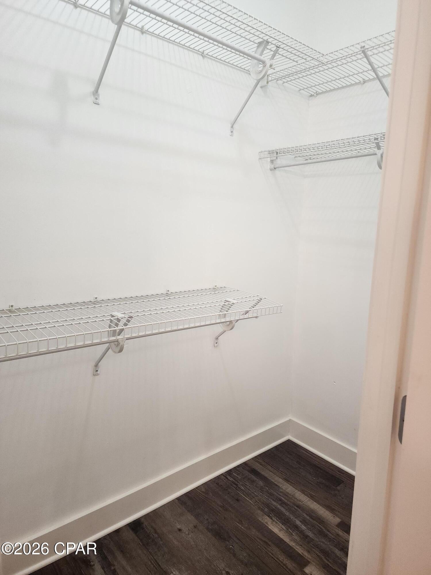 Miramar Heights - Residential Lease