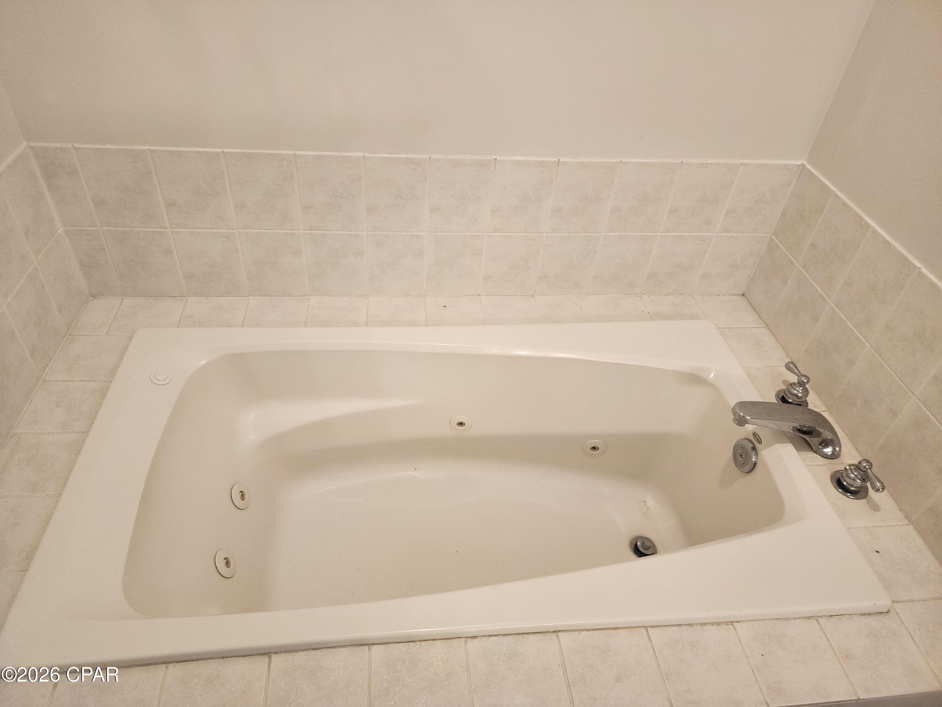 Miramar Heights - Residential Lease