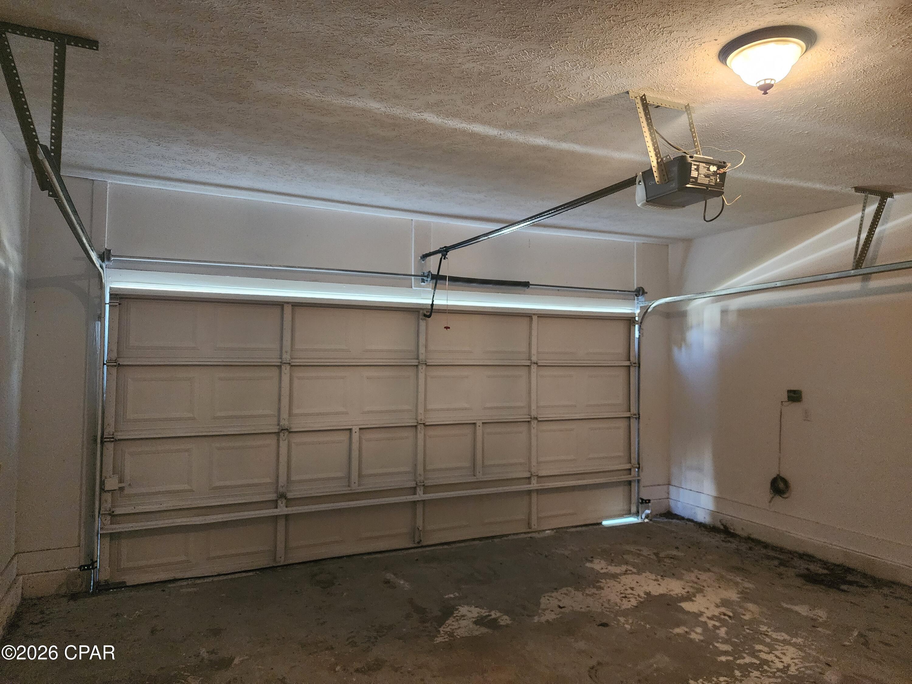 Miramar Heights - Residential Lease