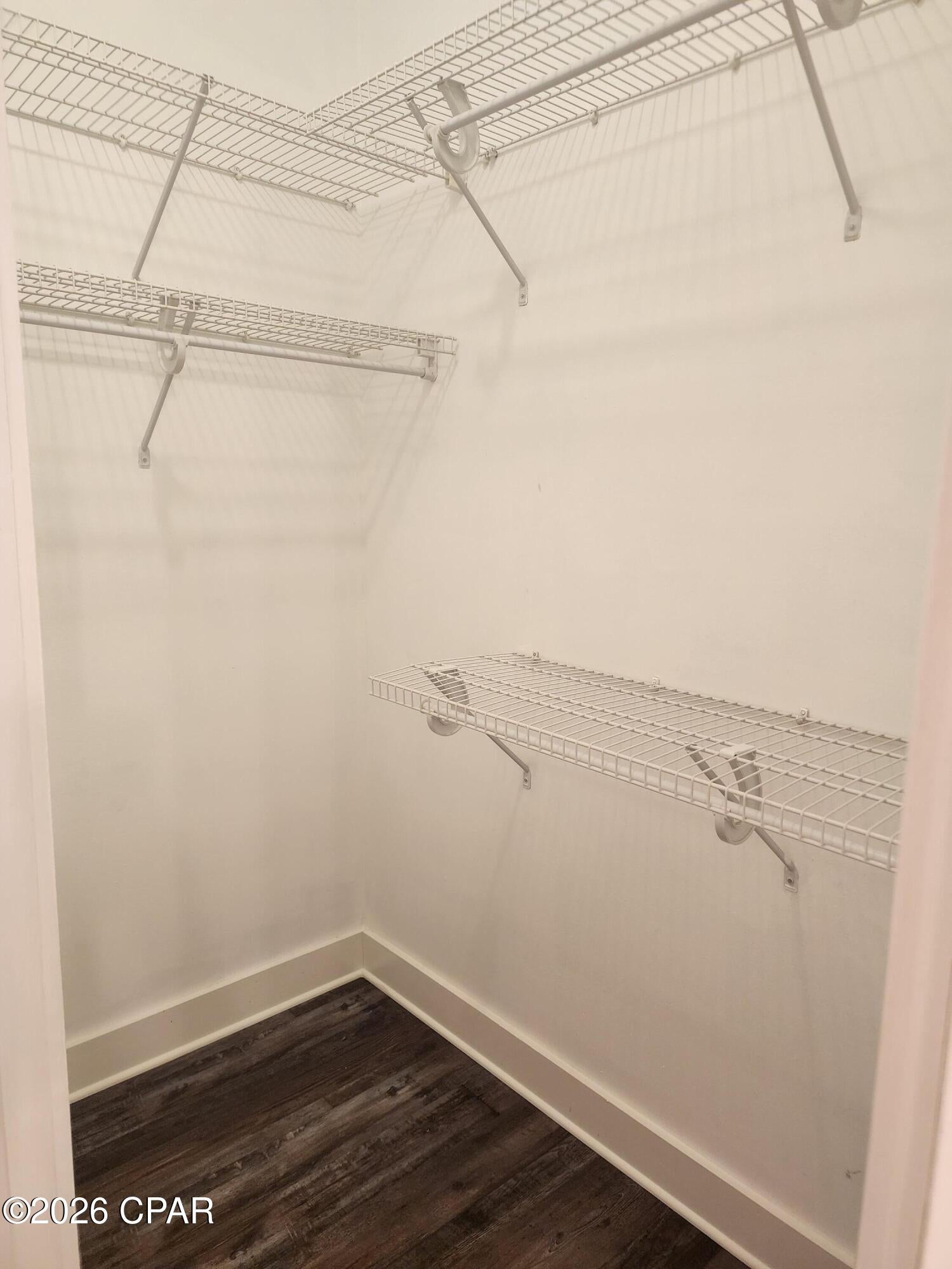 Miramar Heights - Residential Lease