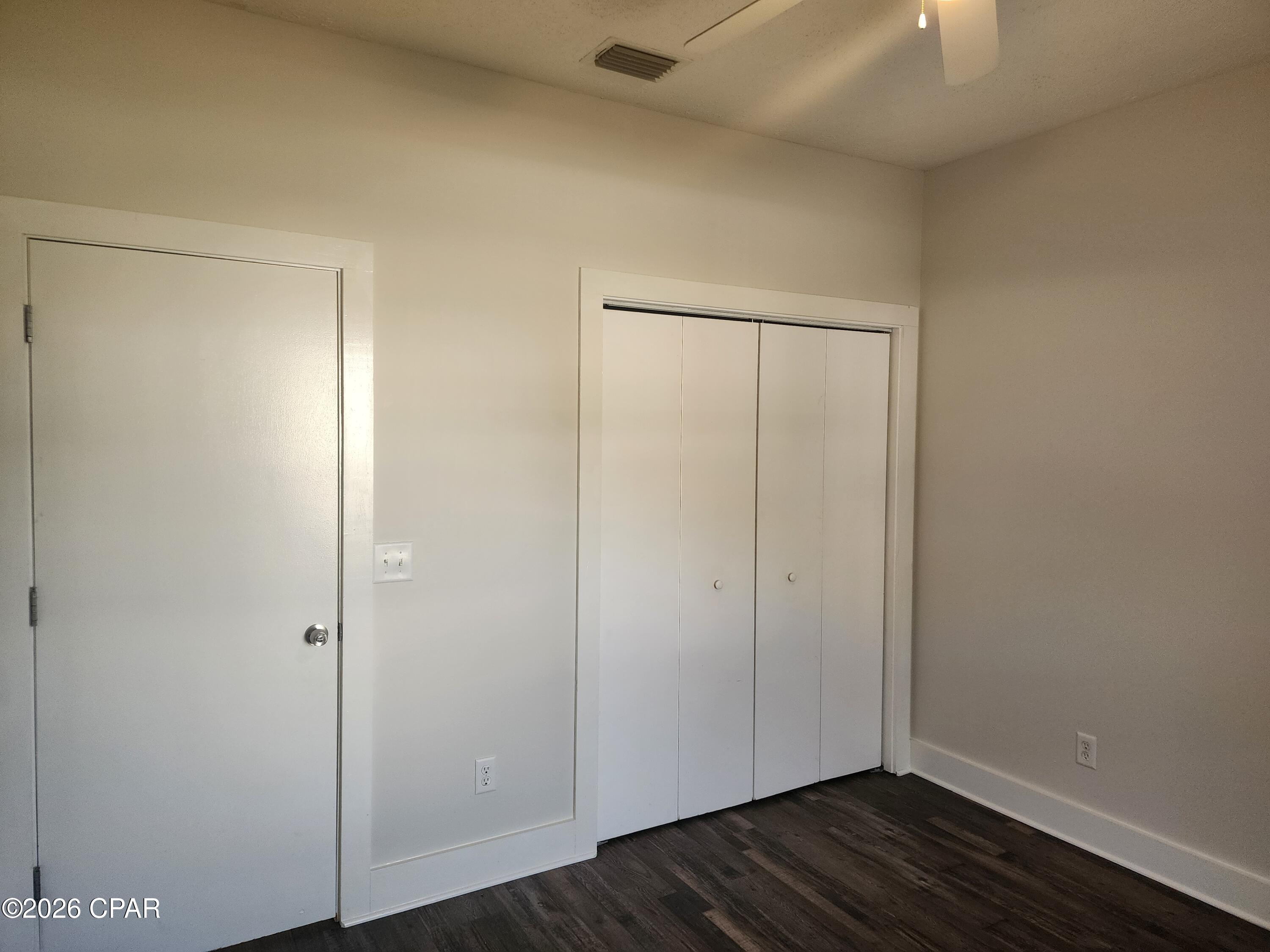 Miramar Heights - Residential Lease