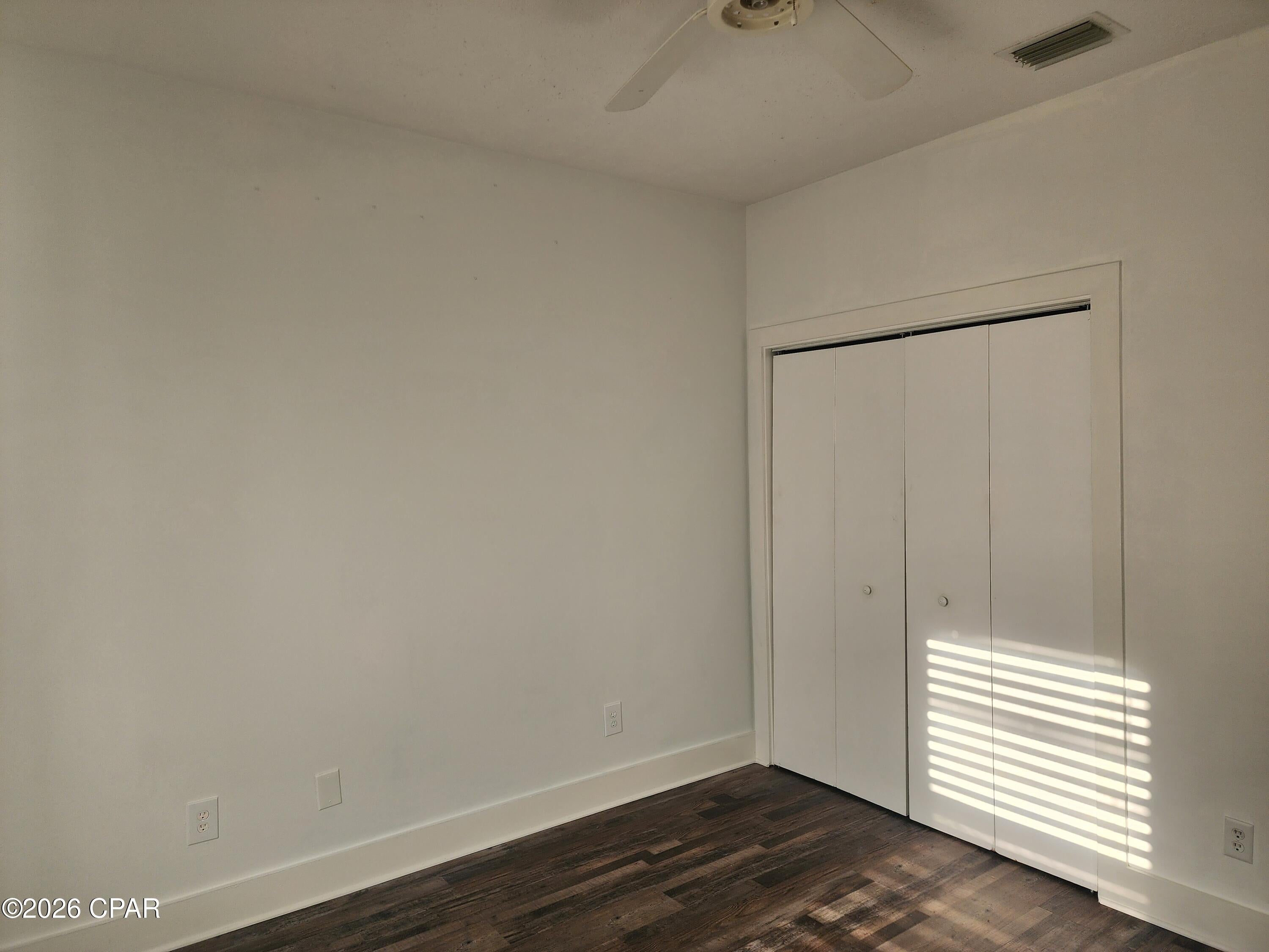 Miramar Heights - Residential Lease