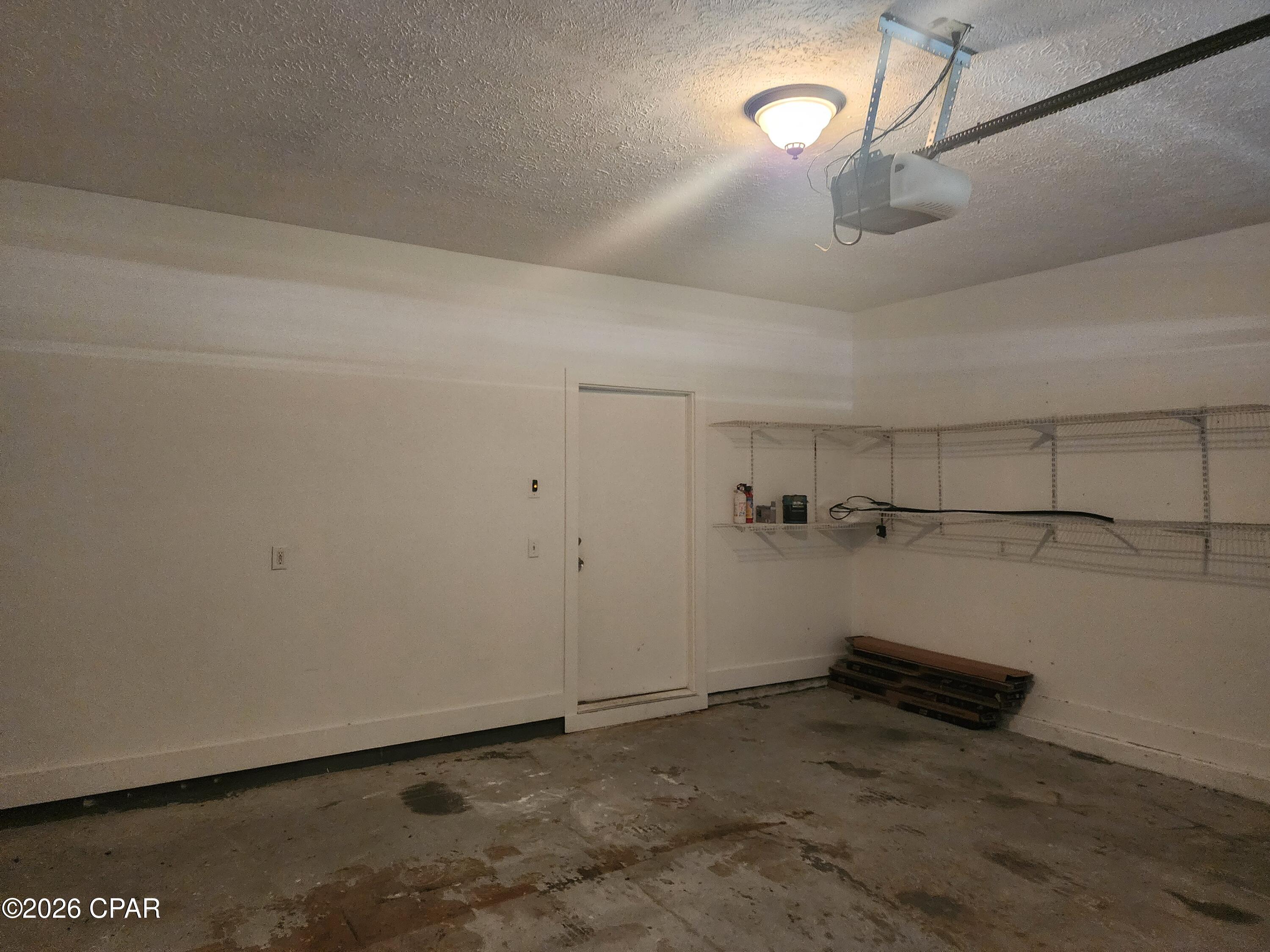Miramar Heights - Residential Lease