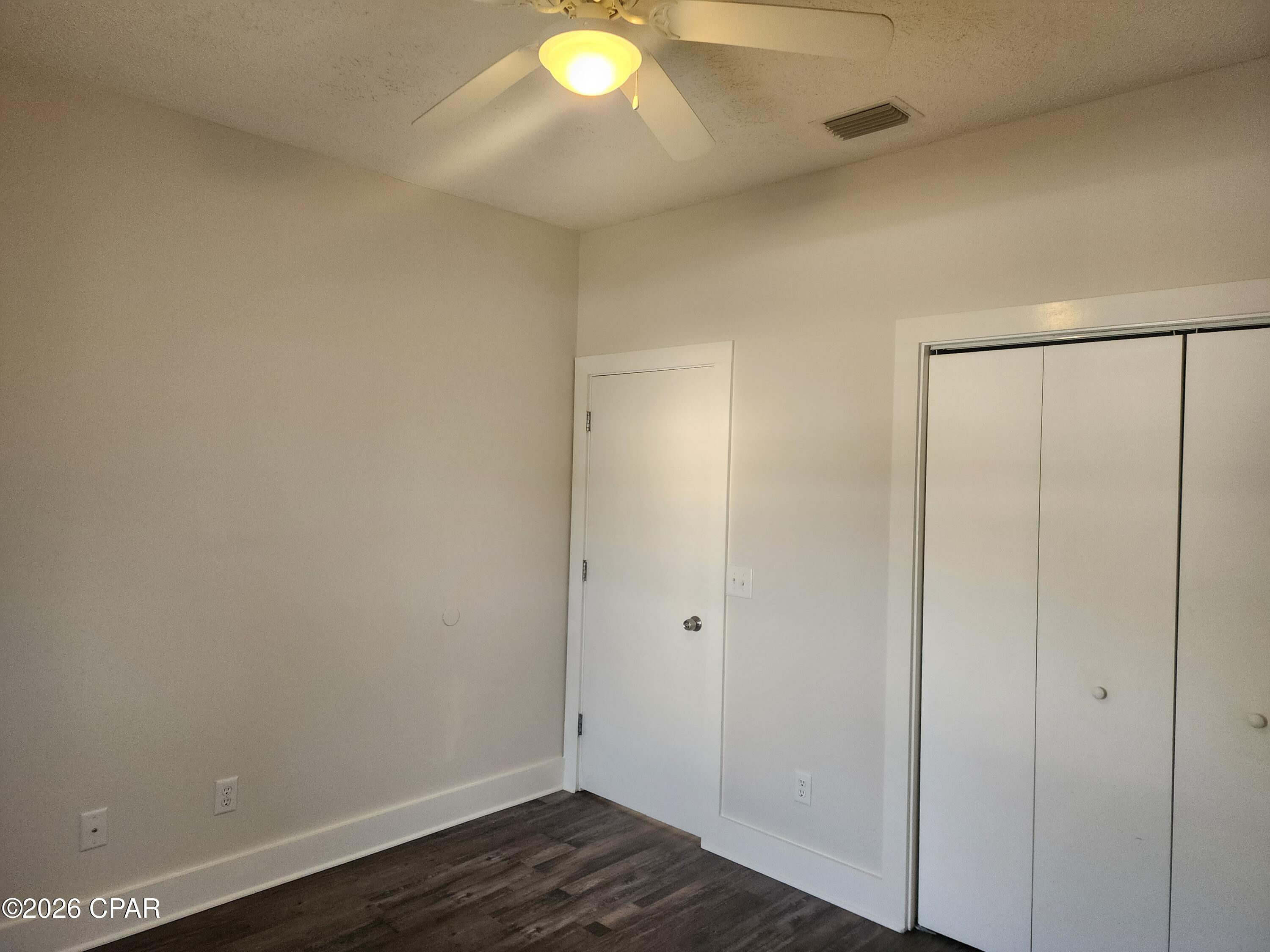 Miramar Heights - Residential Lease