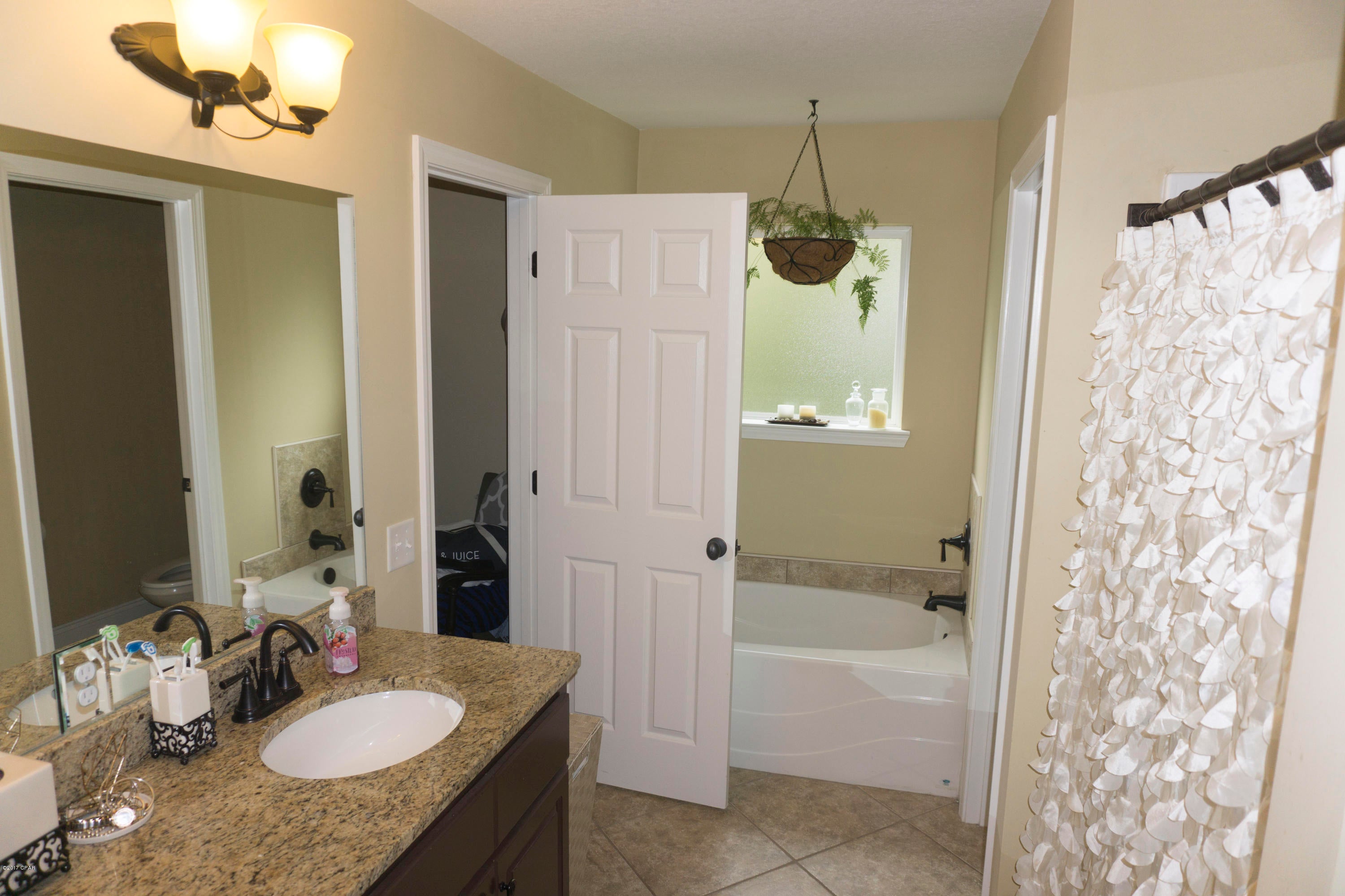 Annabella's Townhomes - Residential Lease
